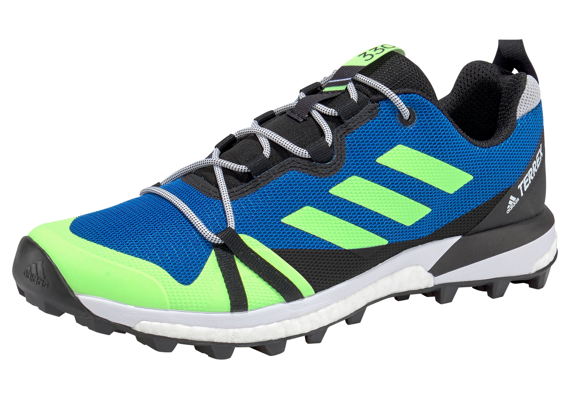 Image of adidas TERREX Wanderschuh »TERREX SKYCHASER LT« bei Ackermann Versand Schweiz