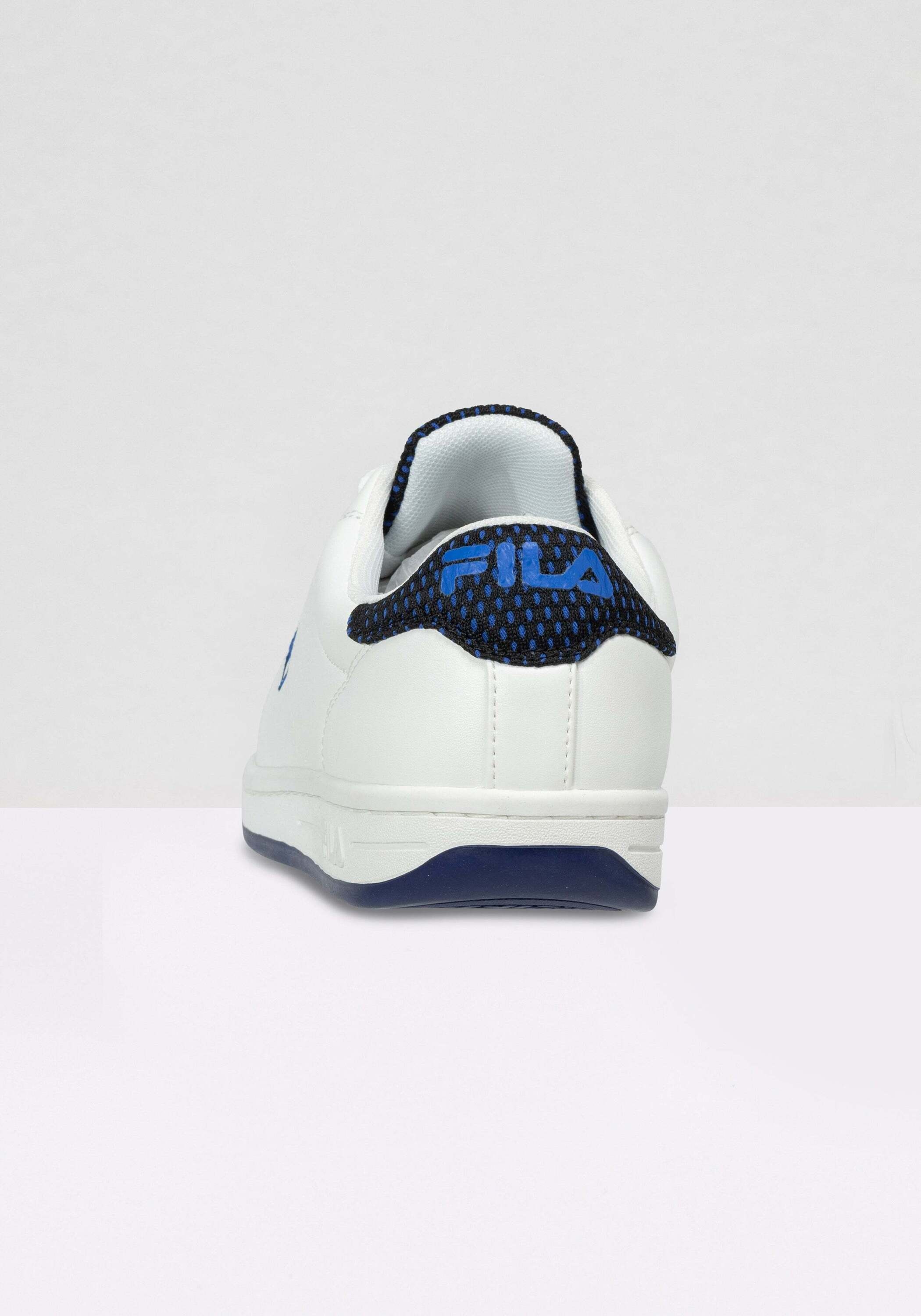 Fila Sneaker »SneakersCrosscourt2Nt«