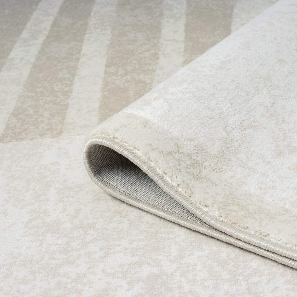 Carpet City Kinderteppich »MARA710«, rechteckig, 11 mm Höhe, Kinderzimmer, Kurzflor,robust,Tiere, Spielzimmer