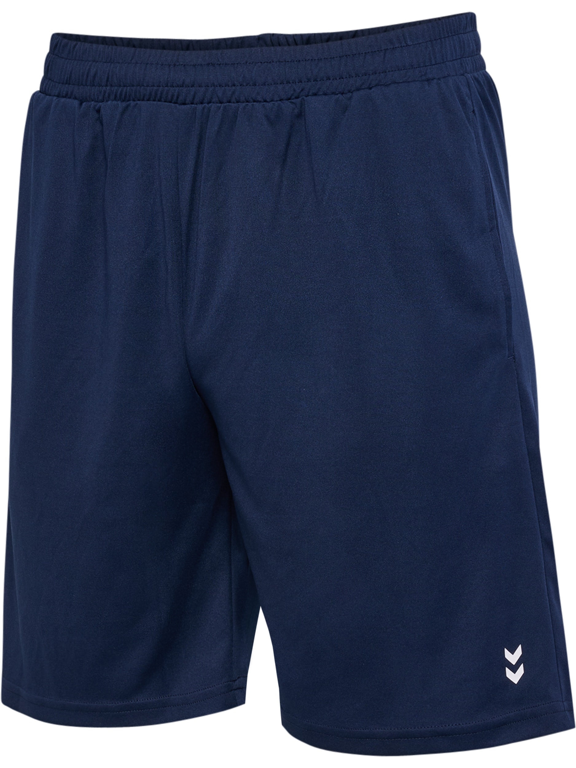 Image of hummel Trainingsshorts "hmlPULSE TRAINING SHORTS"