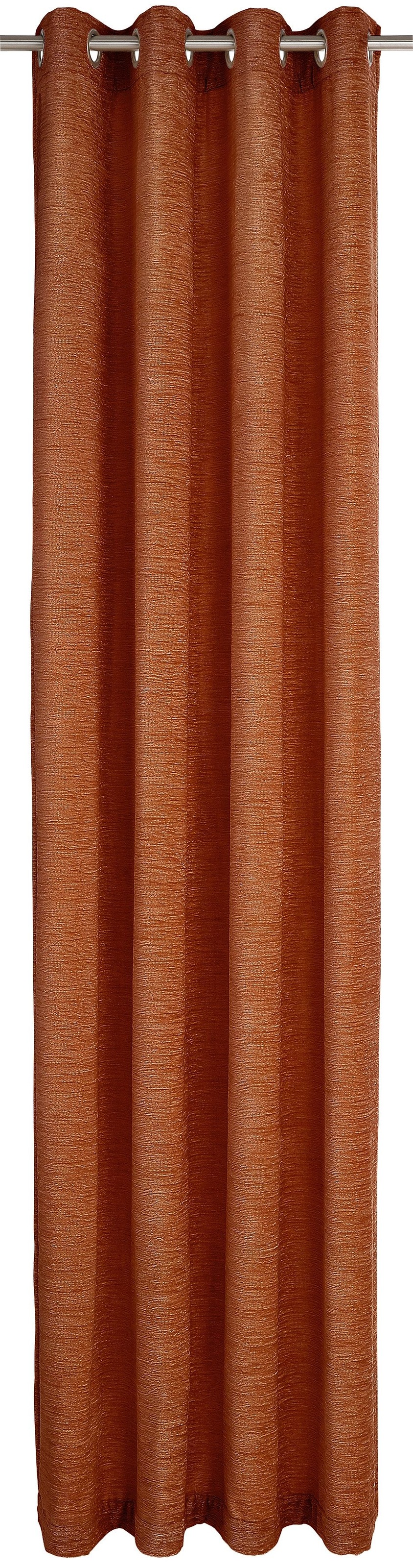Wirth Rideau »Trondheim 234 g/m²« Œillet 1 cuis tlg.