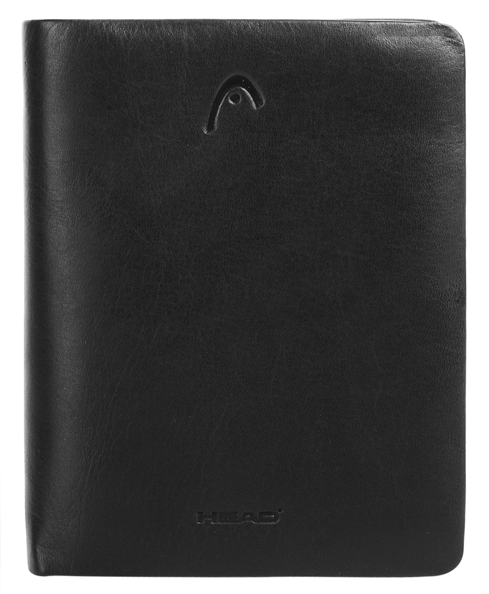 Image of Head Geldbörse »EDGE-RFID«, (1 tlg.), echt Leder bei Ackermann Versand Schweiz