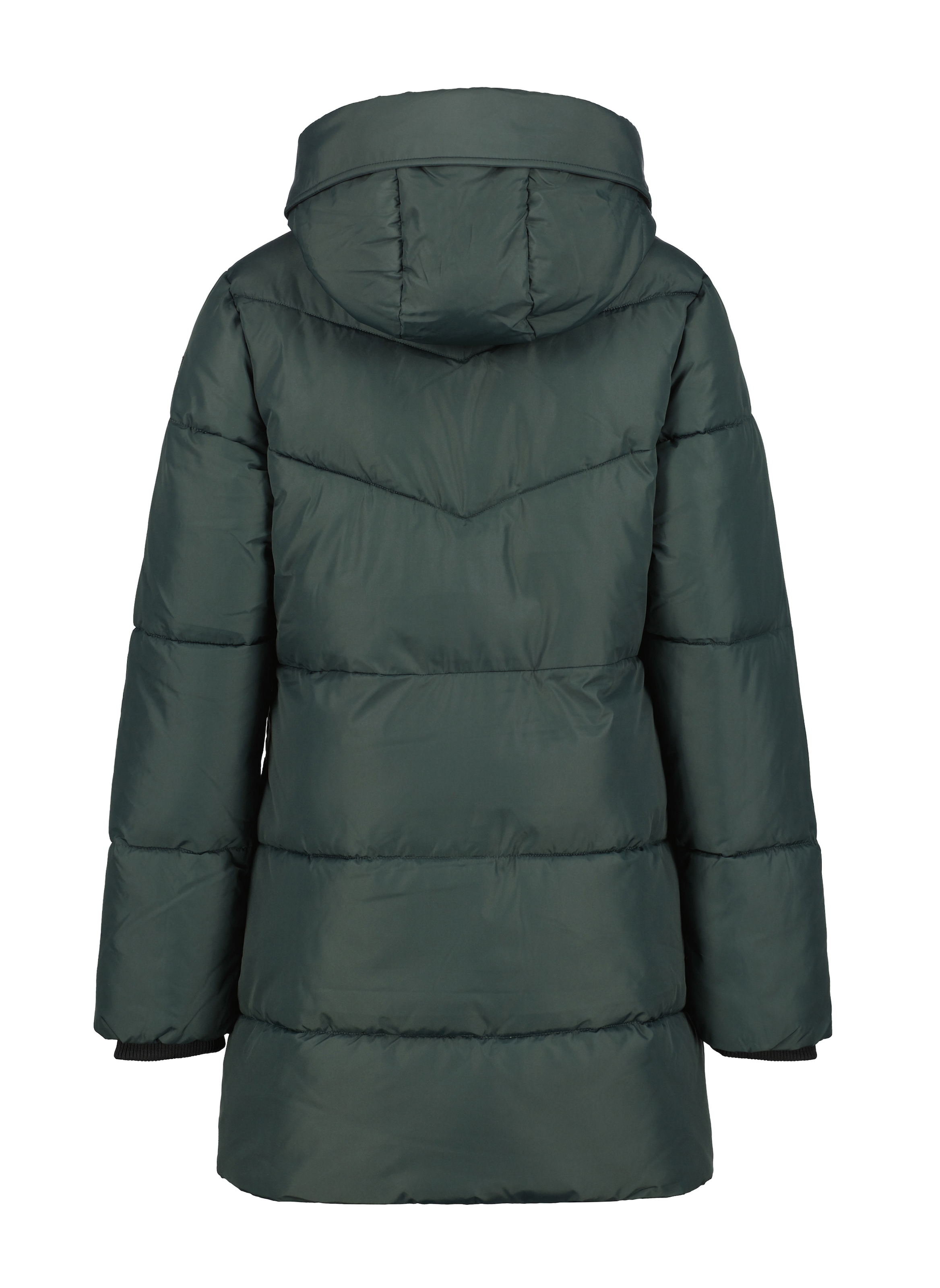 Icepeak Manteau matelassé »ICEPEAK ADAIRE« 1 cuis
