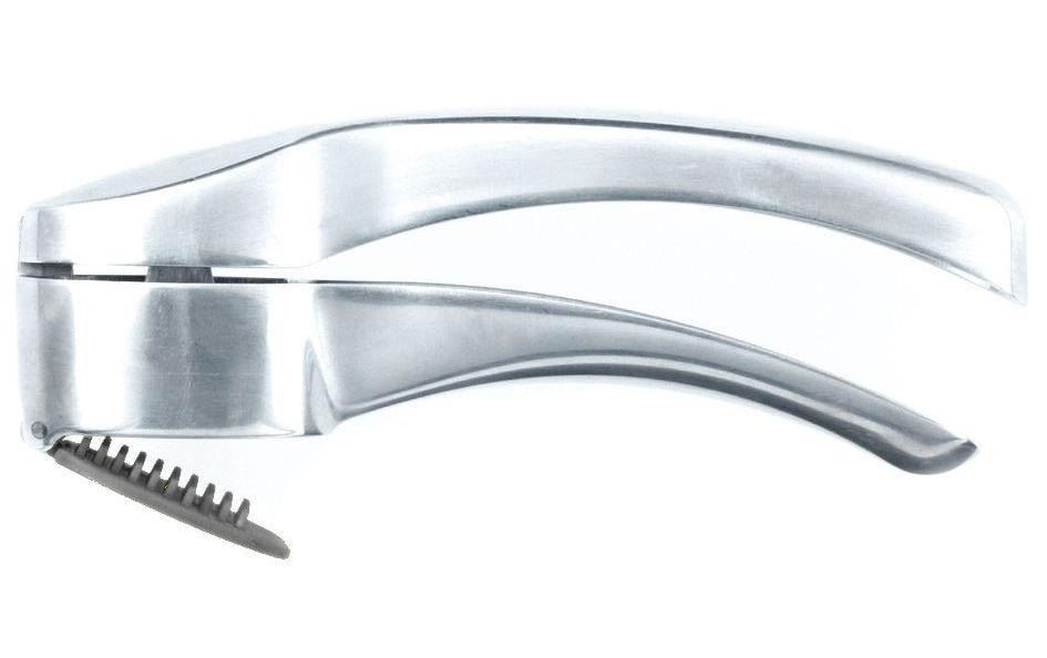 Image of Knoblauchpresse "Moha Galien"