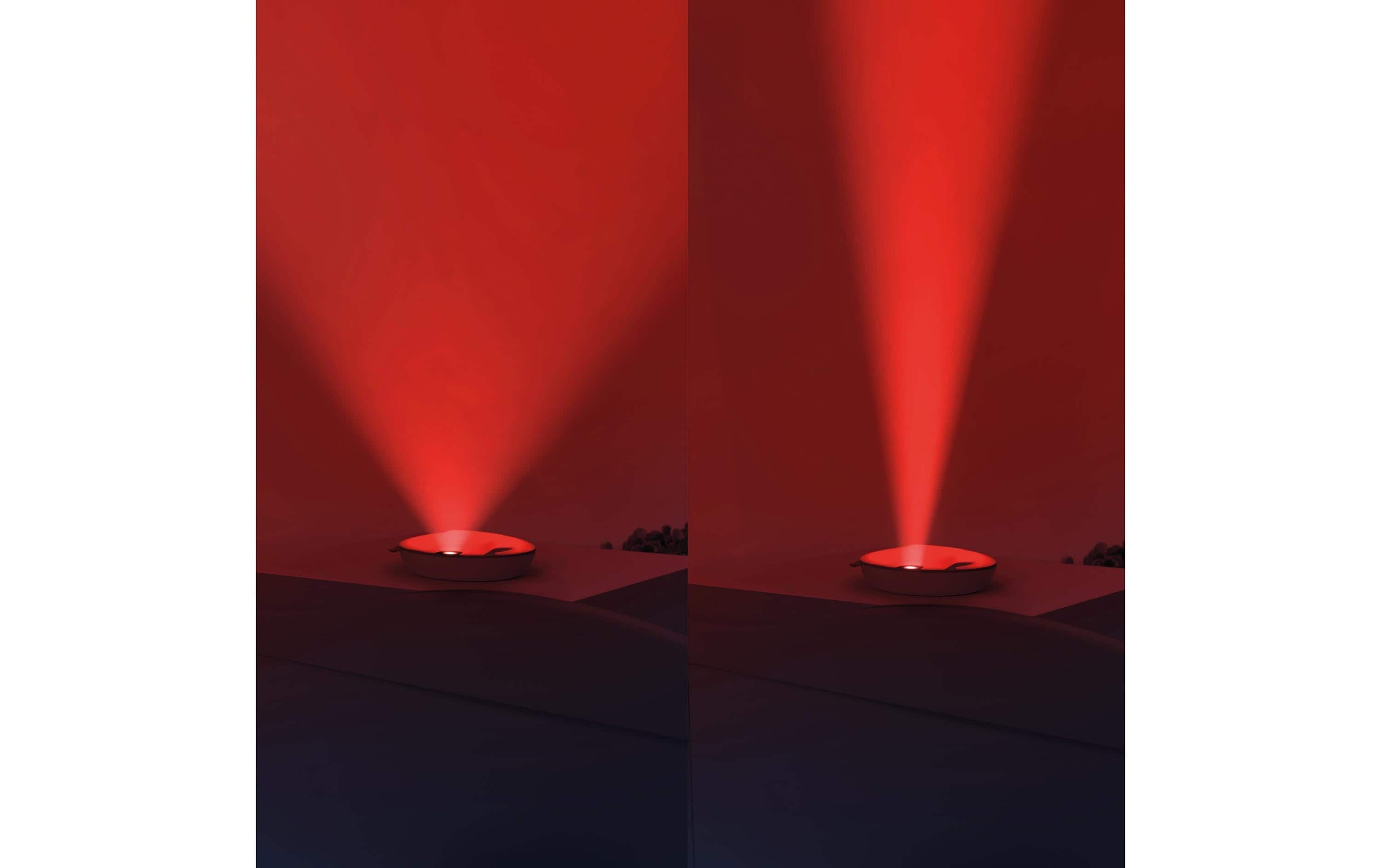 ZaZu Plüschfigur »Emmy«