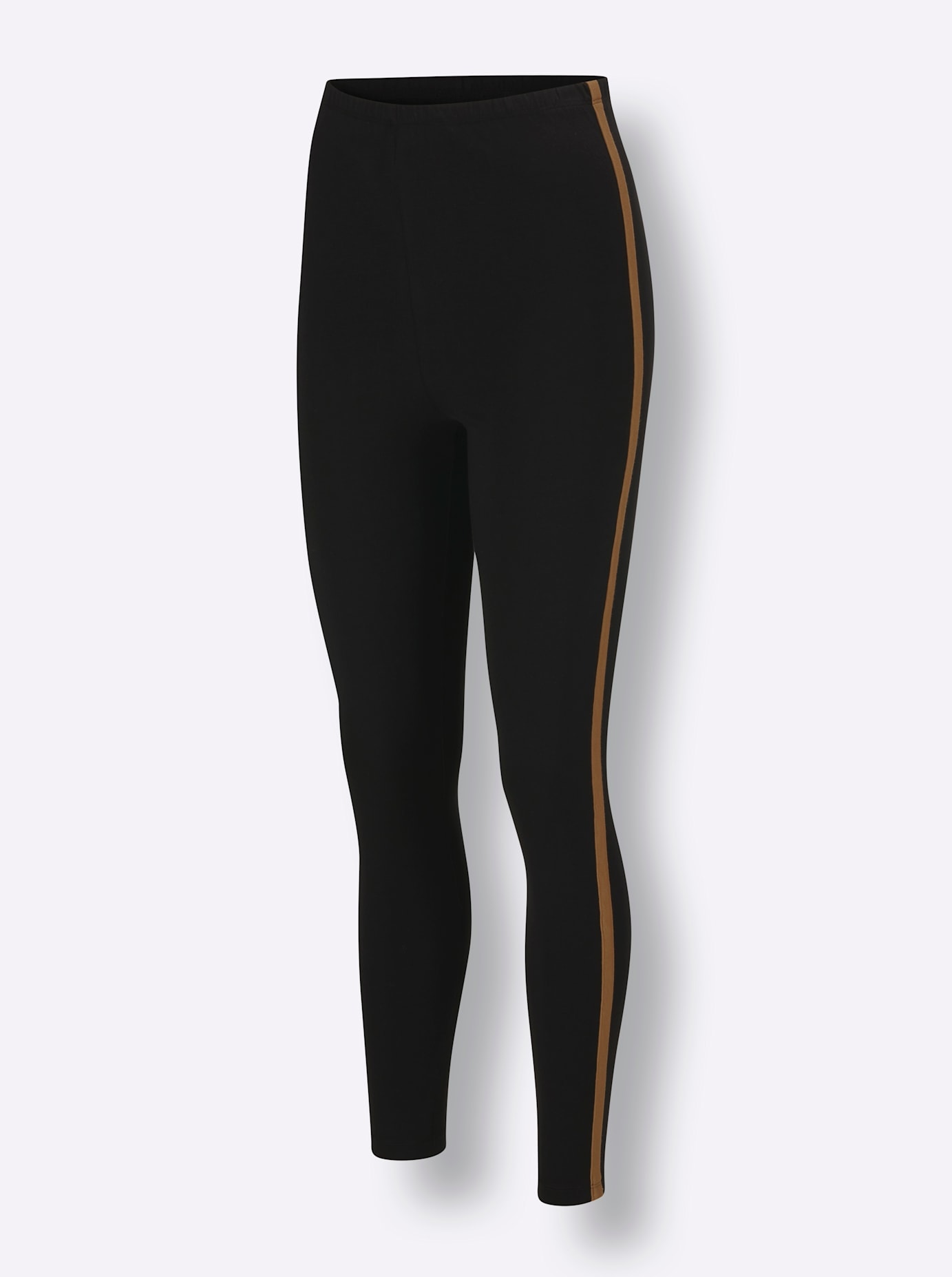 wäschepur Schlafanzug