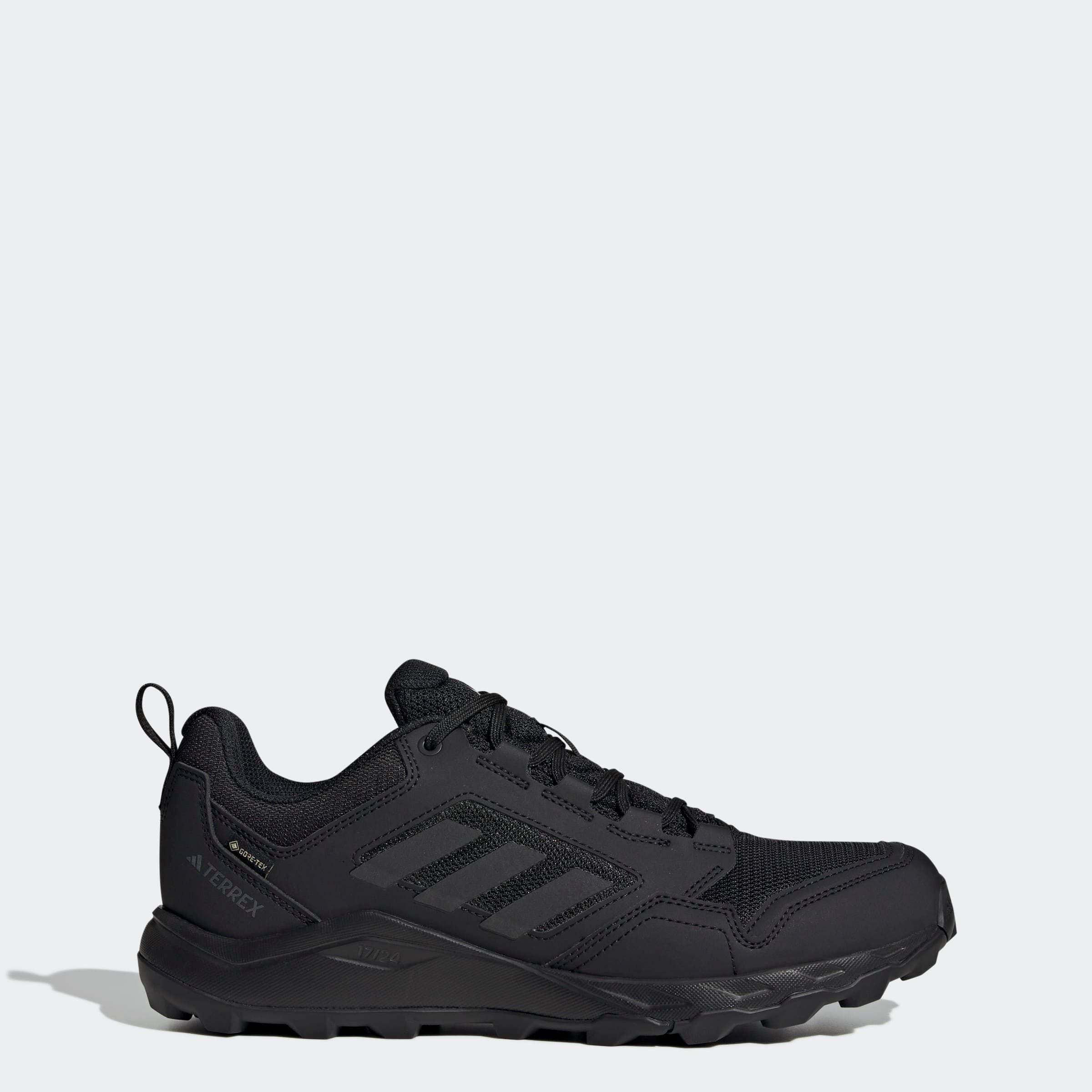 adidas TERREX Trailrunningschuh »TRACEROCKER 2.0 GORE-TEX TRAILRUNNING«