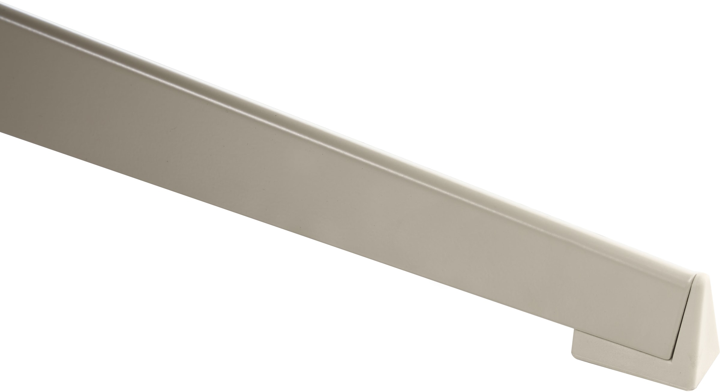 Home affaire Sessel »Clarah Relaxsessel, TV-Sessel mit Hocker«, 360° Grad drehbar