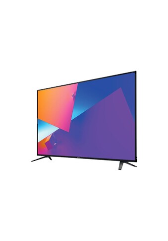 Sharp LCD-LED Fernseher »70CL5EA 70 3840 x 2160«, 177 cm/70 Zoll kaufen