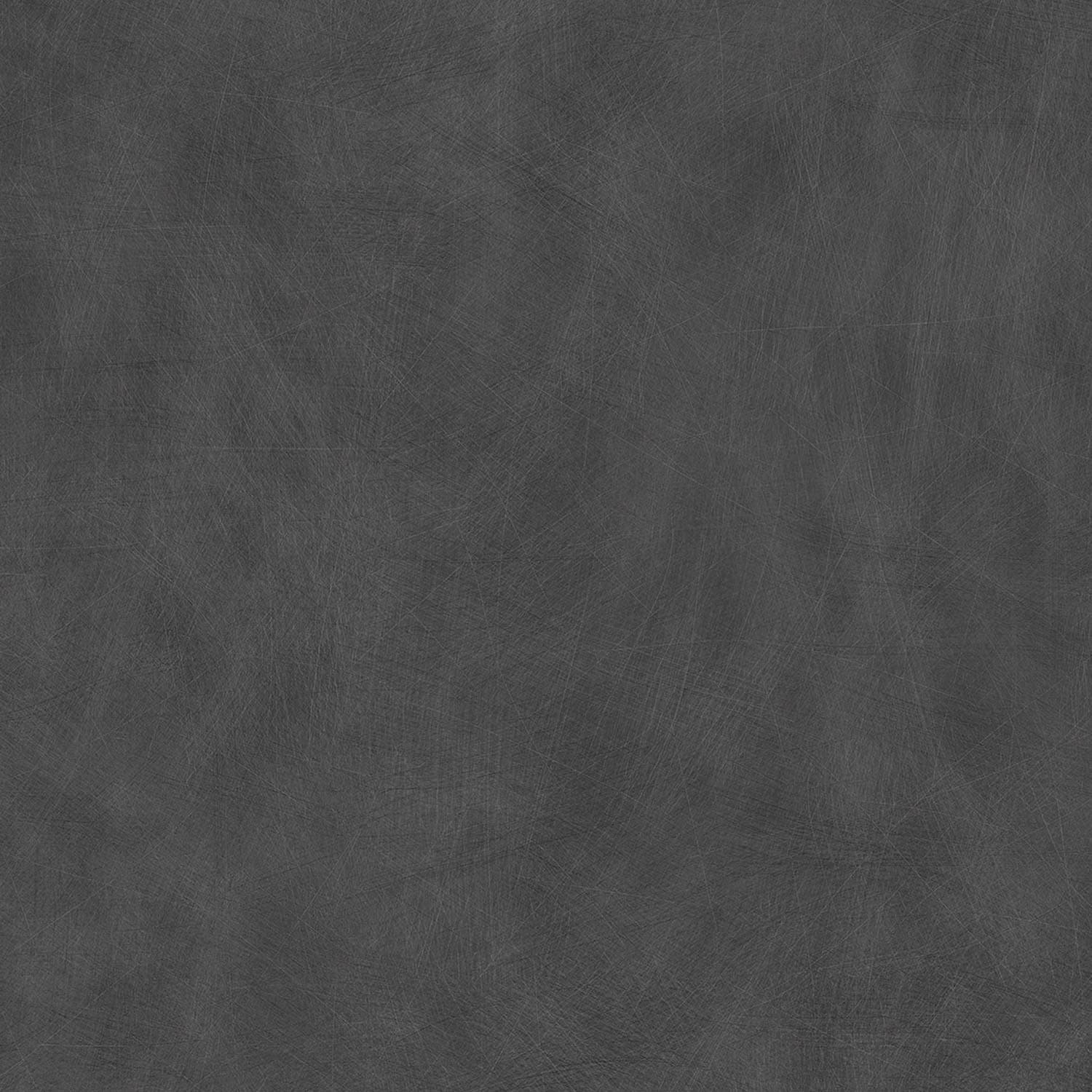 welltime Spiegelschrank »Ambres«, Badspiegel in matter Echtholzoptik - Masse (B/T/H) 79/20/78 cm