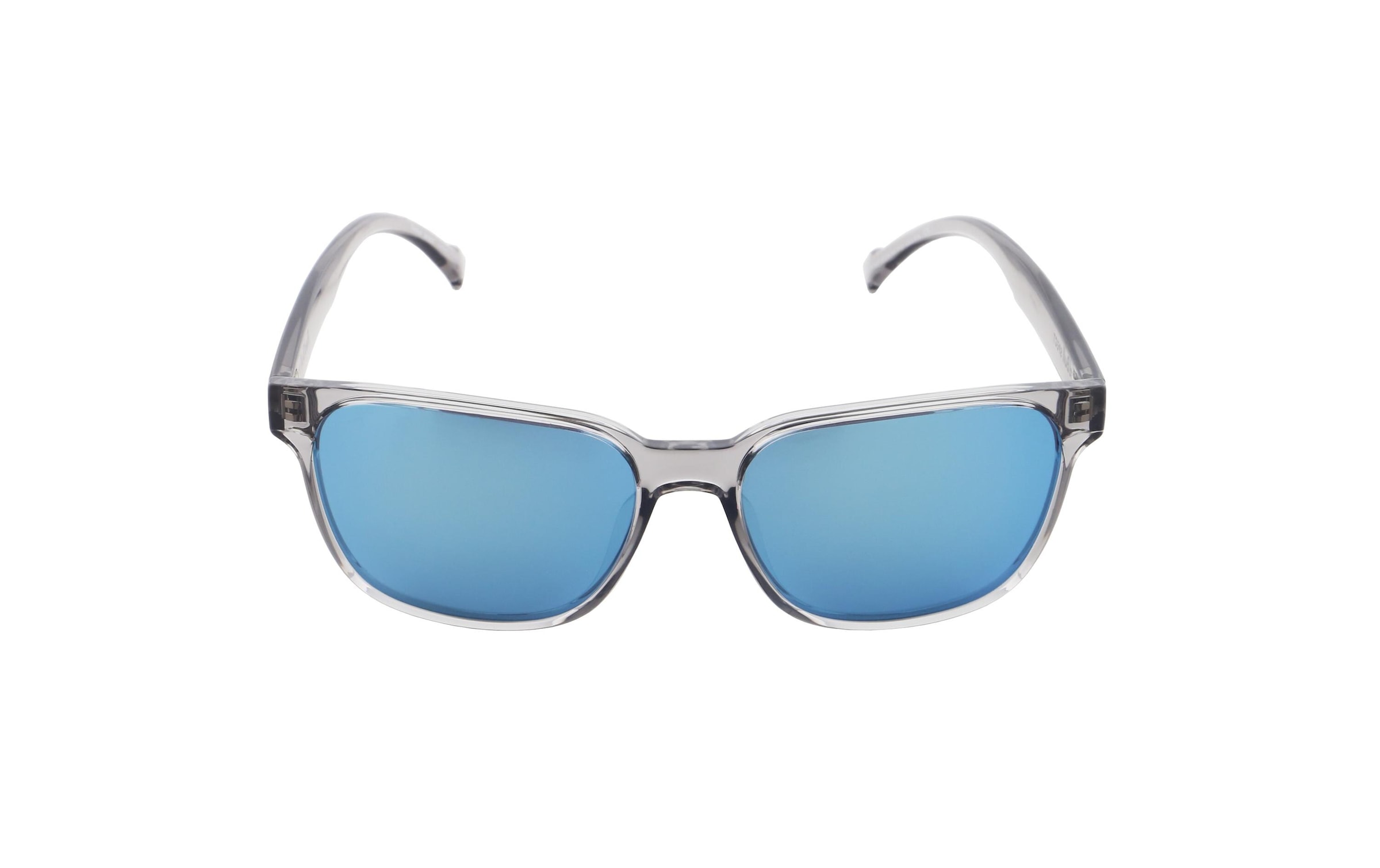 Sonnenbrille RX« CARY versandkostenfrei »SPECT Sonnenbrille Bull ♕ Spect kaufen Red