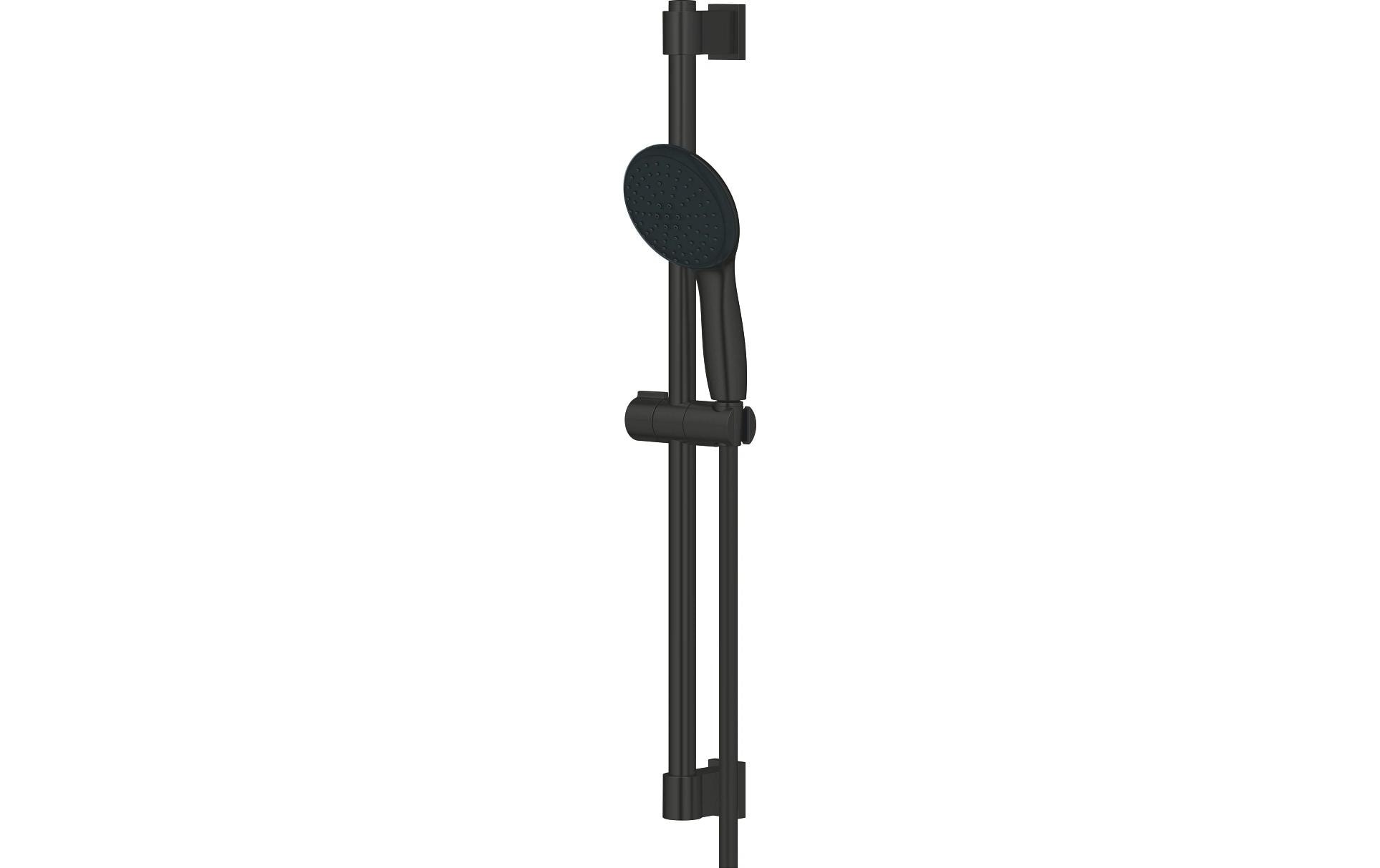 Grohe Duschsystem »Vitalio Start 110«
