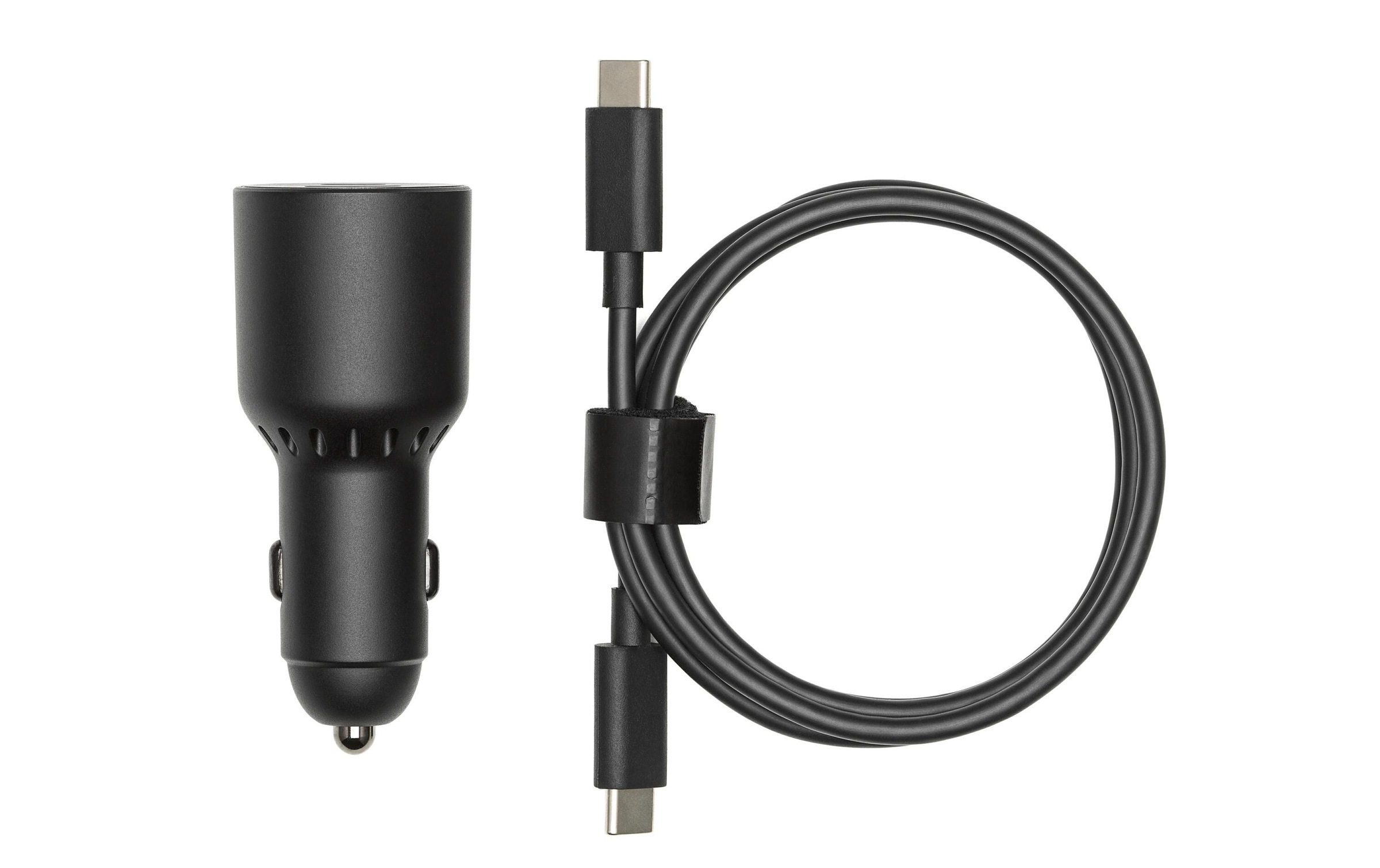 Image of DJI Zubehör Drohne "65 W USB-C Mavic 3"