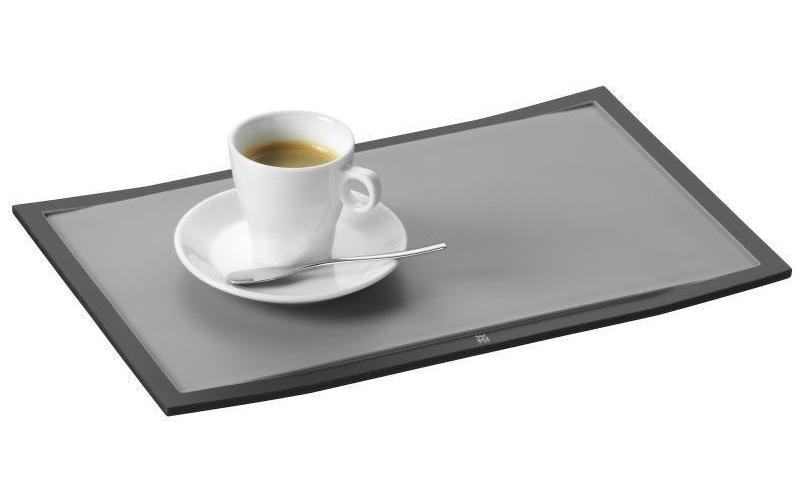 WMF Schneidebrett »Touch«