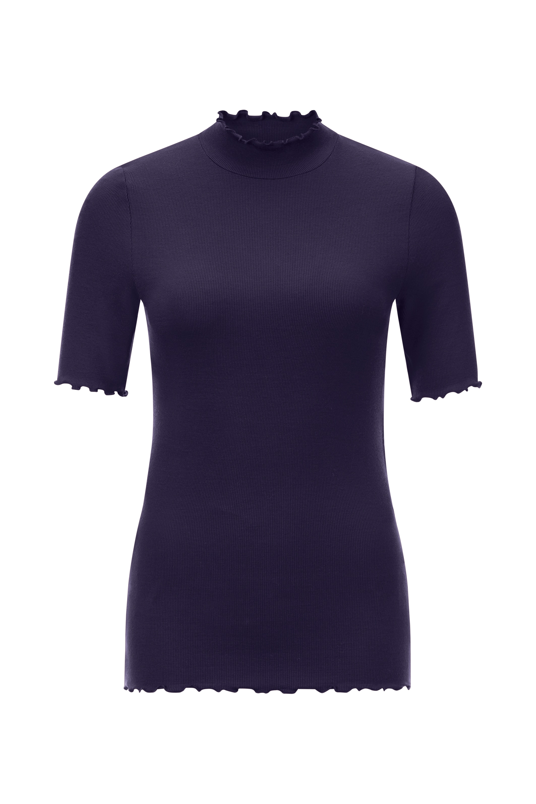 RICHROYAL T-Shirt, Mit Rundhalsausschnitt