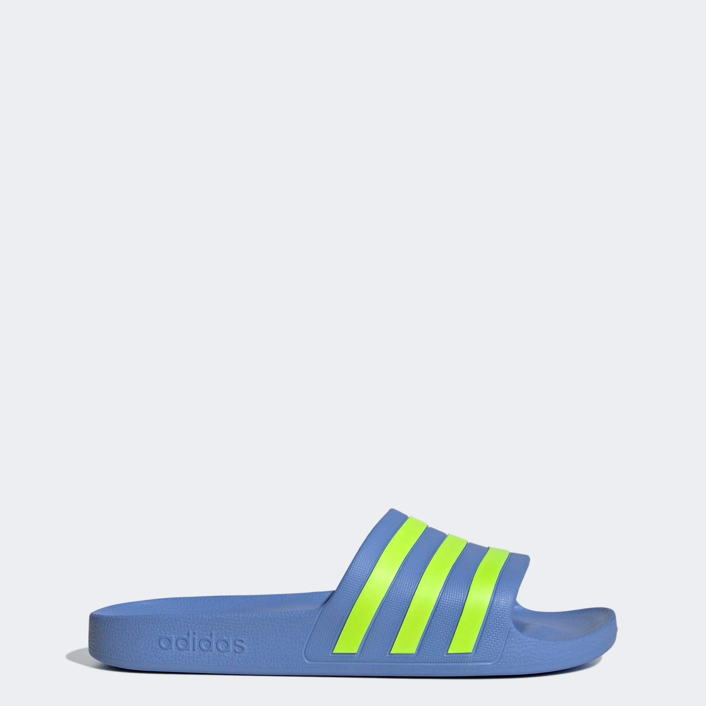 adidas Sportswear Badesandale »AQUA ADILETTE«