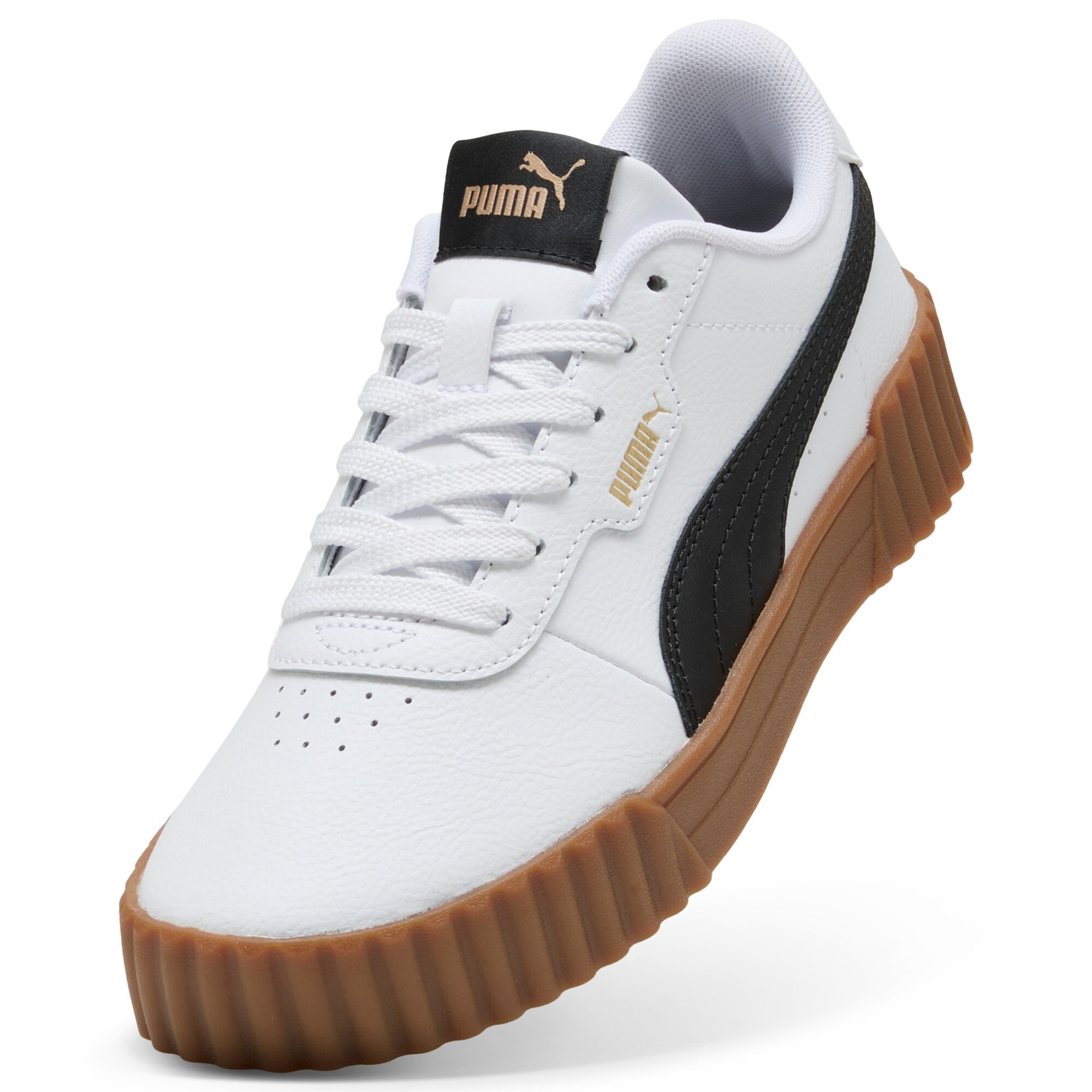 PUMA Sneakers »CARINA 3.0«