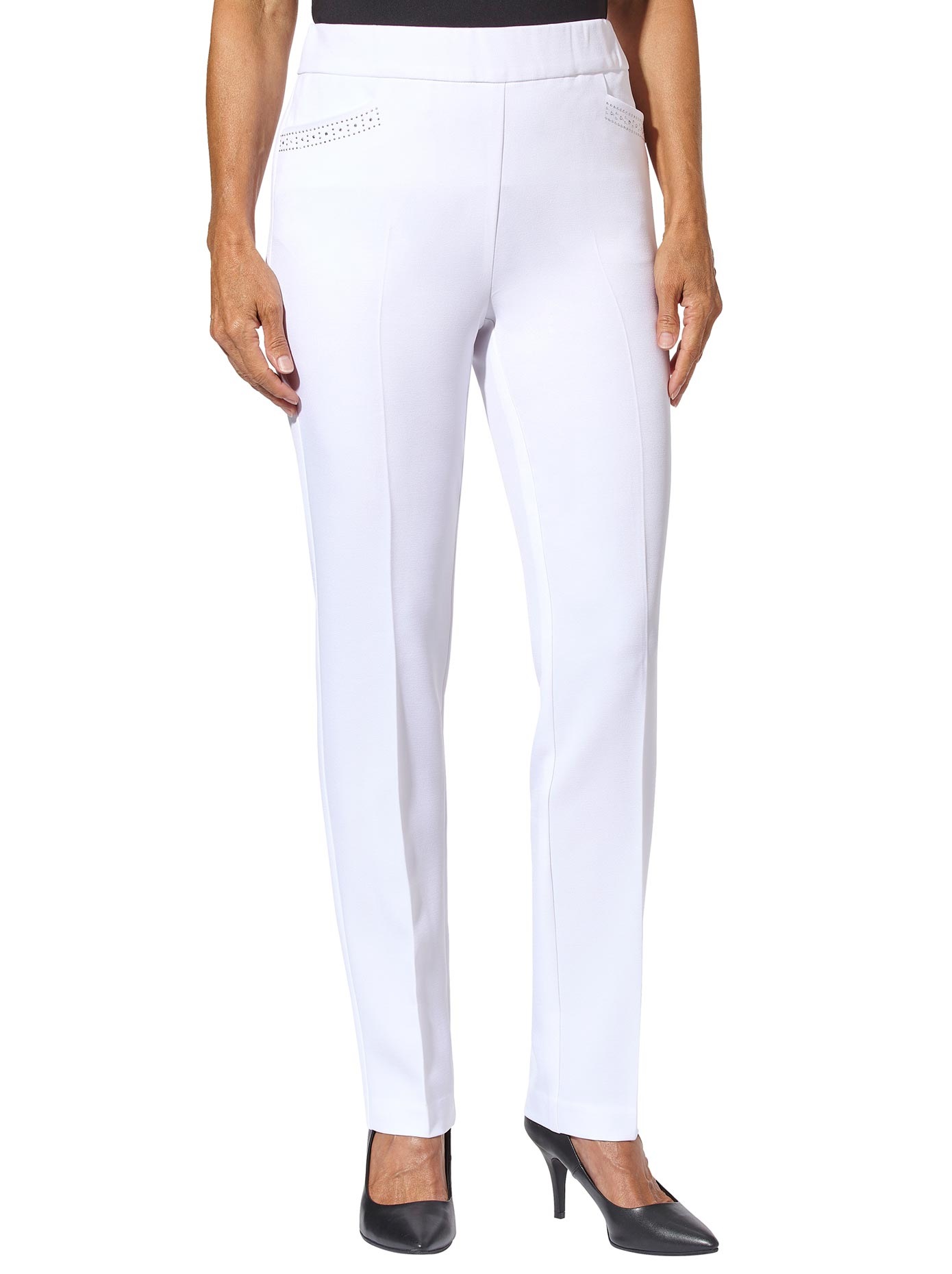 Image of Lady Schlupfhose bei Ackermann Versand Schweiz