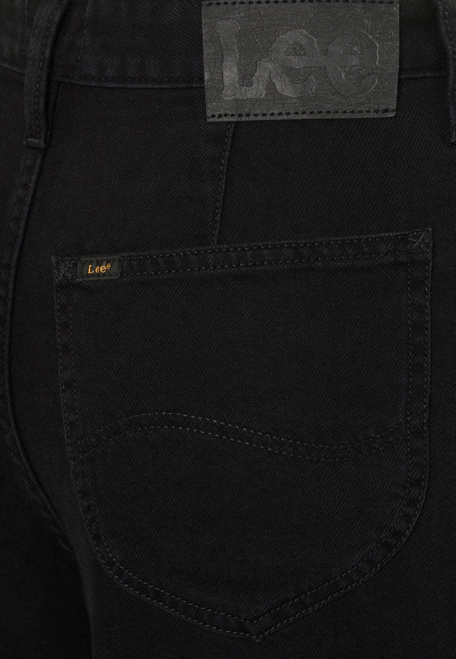 Lee® Weite Jeans »LEE Jeans Stella A Line«