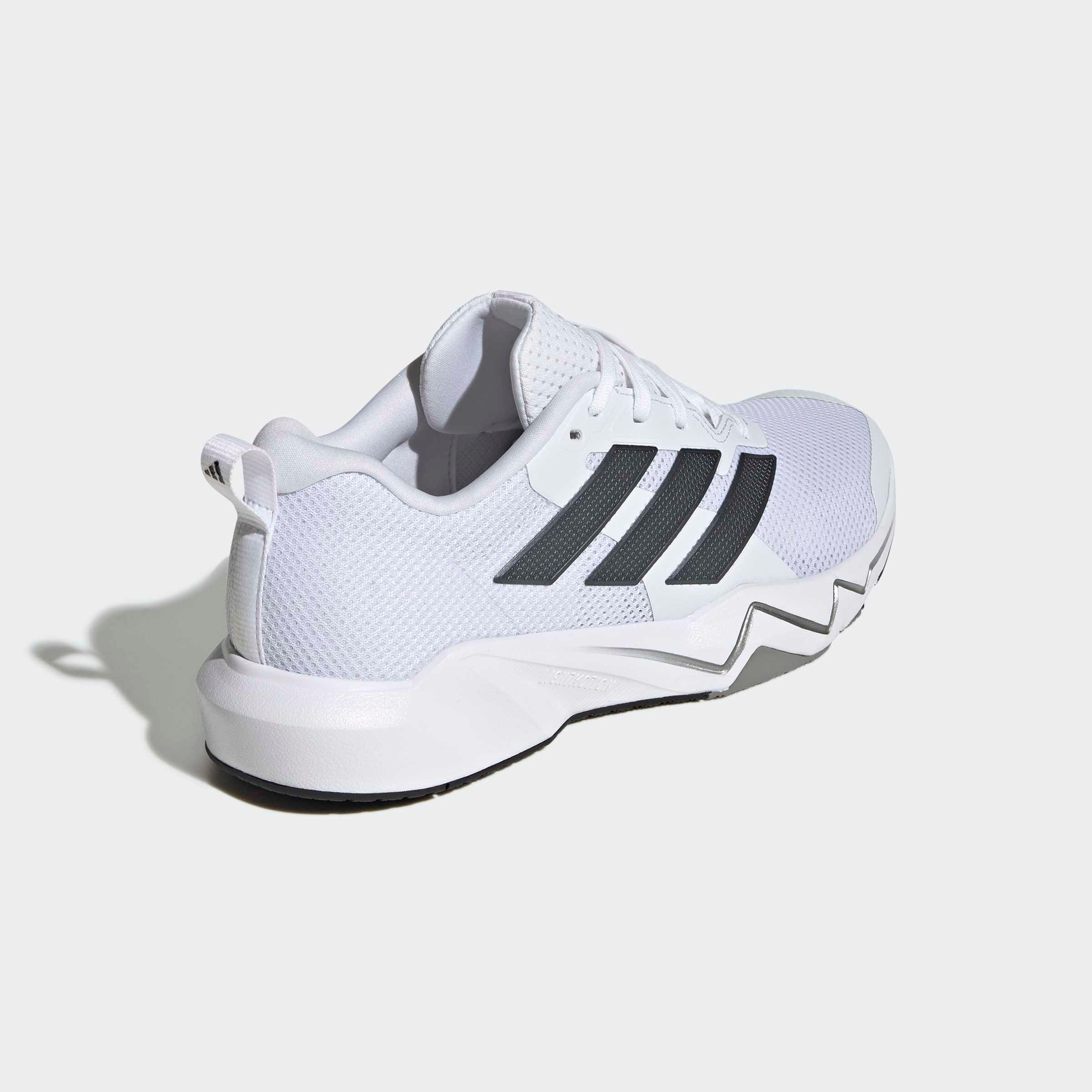 adidas Performance Trainingsschuh »RAPIDMOVE GO TRAINER«  ideal für Gym und Fitnessstudio