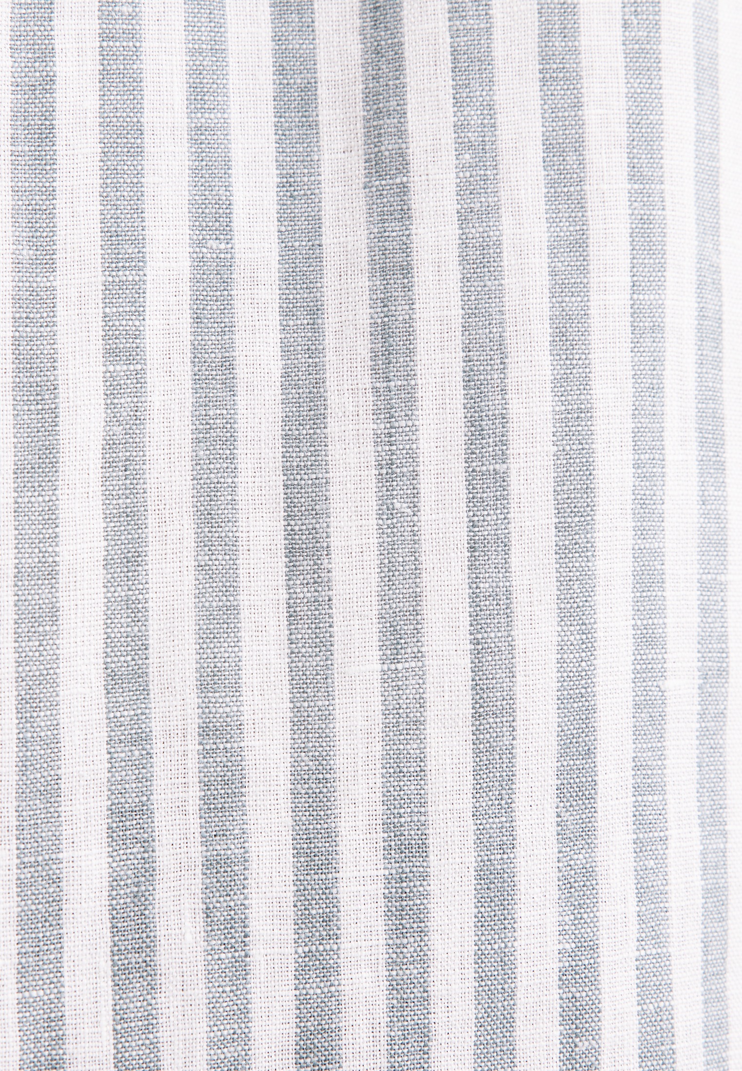 seidensticker Businesshemd »Regular« Regular 1/2 Kentkragen Streifen