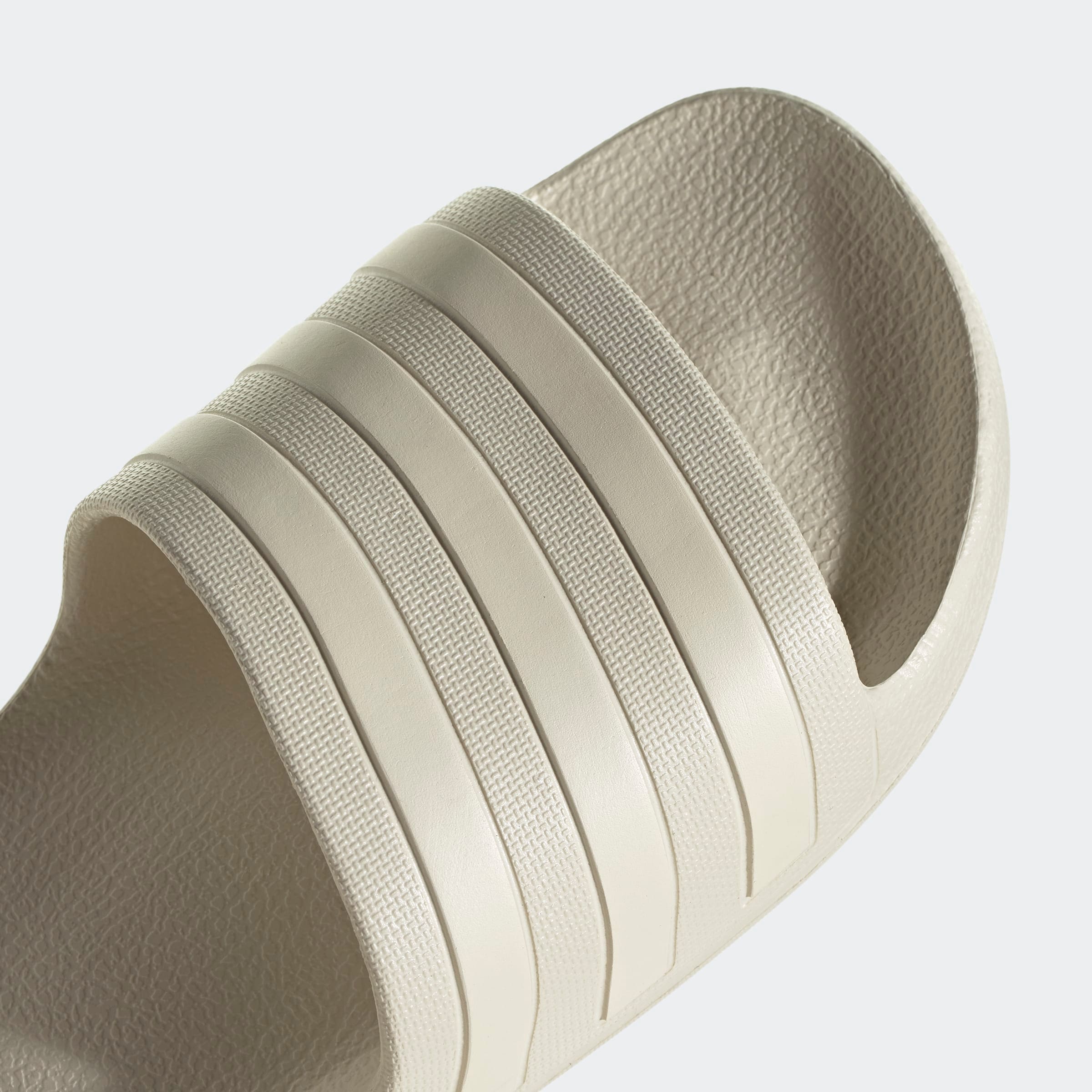 adidas Sportswear Sandale de bain »AQUA ADILETTE«  tongs de bain