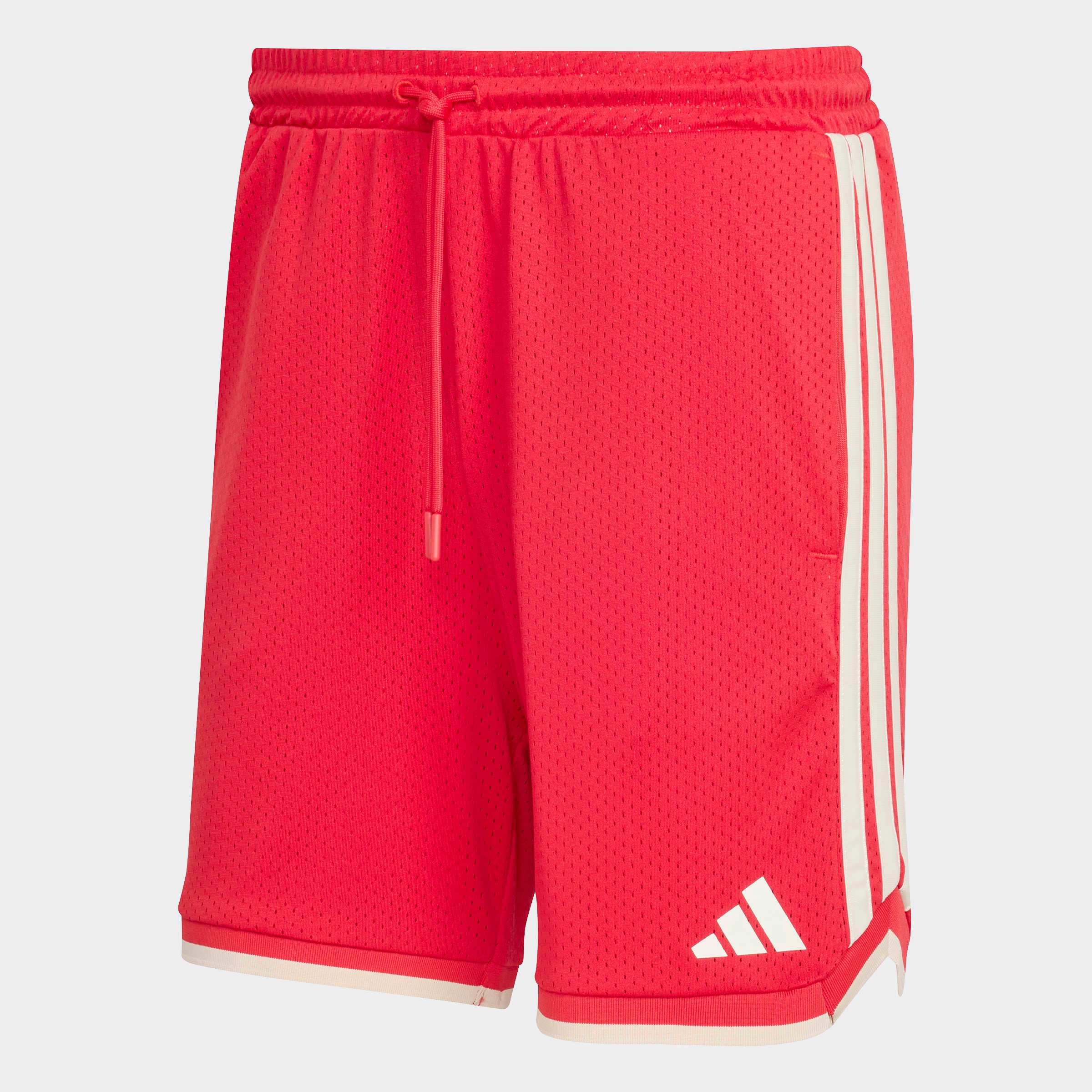 adidas Sportswear Short »STADIUM MESH«