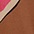 mittelbraun-sand-fuchsia-schwarz