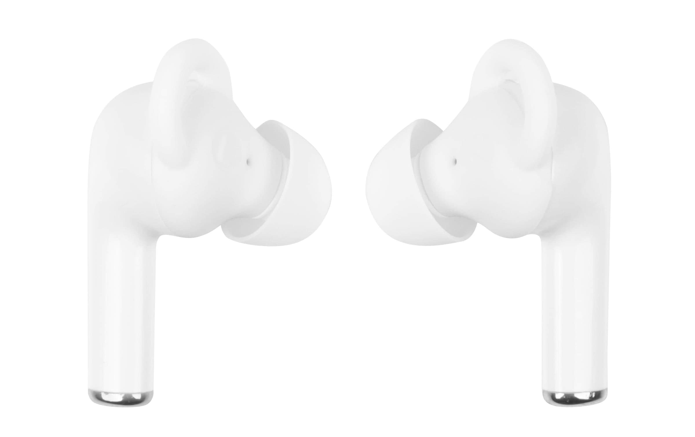 onit In-Ear-Kopfhörer »Pro«, Bluetooth