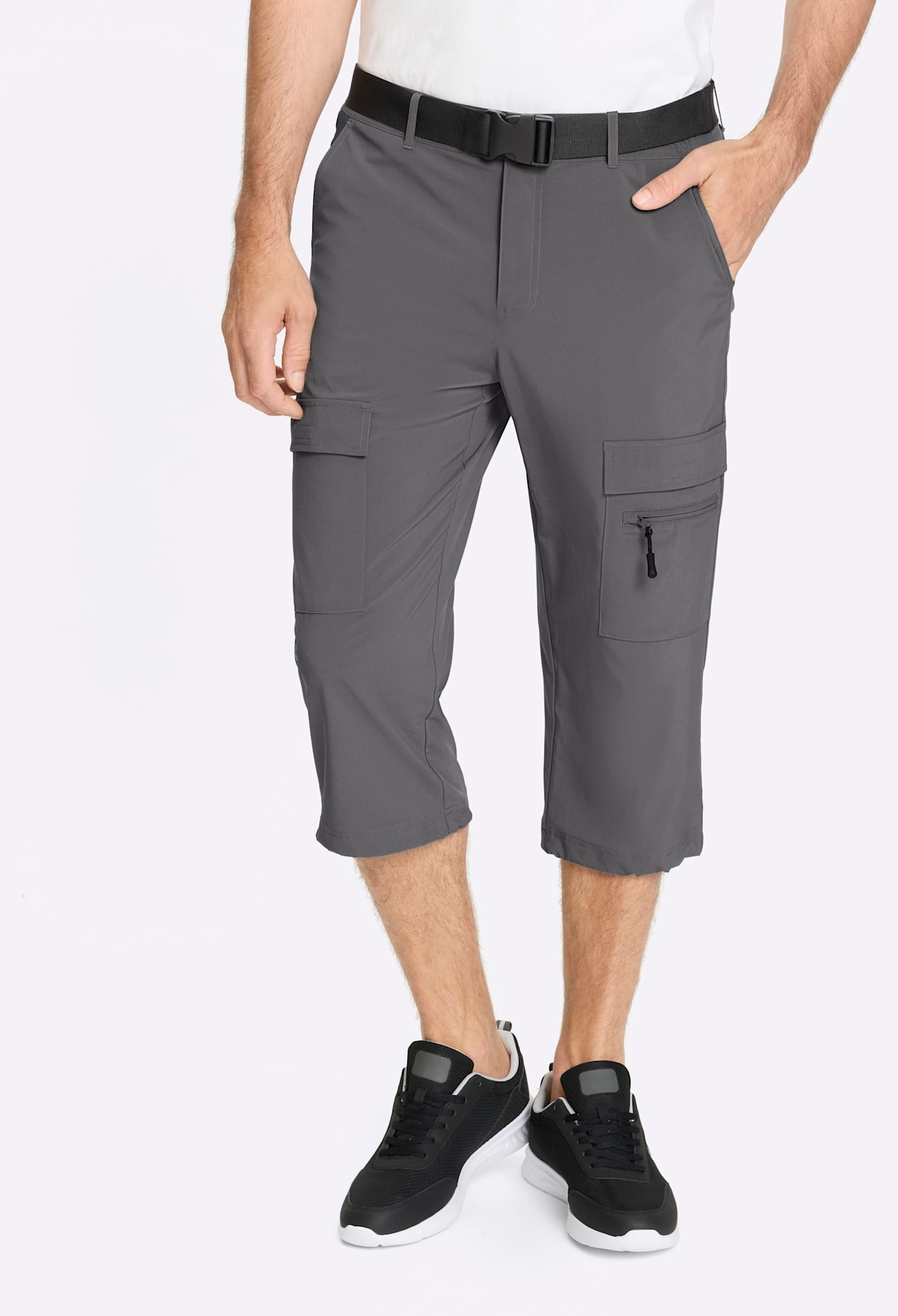 Catamaran Pantalon de plein air