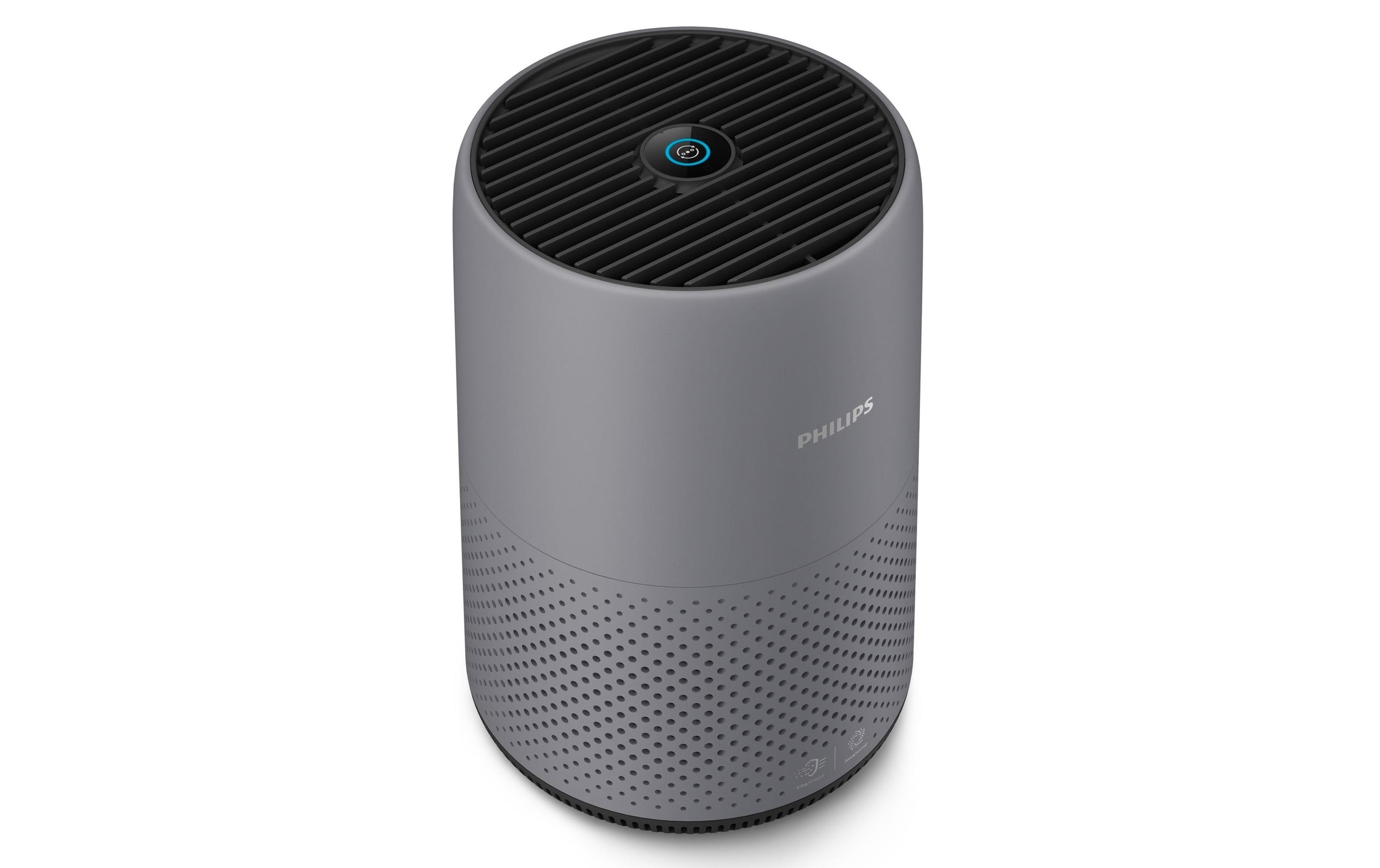 Philips Luftreiniger »AC0830/10 49 m«, für 49 m² Räume