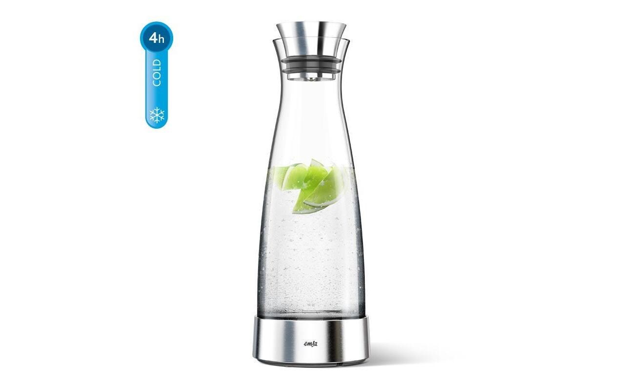 Image of Emsa Karaffe »Flow Classic 1 l« bei Ackermann Versand Schweiz