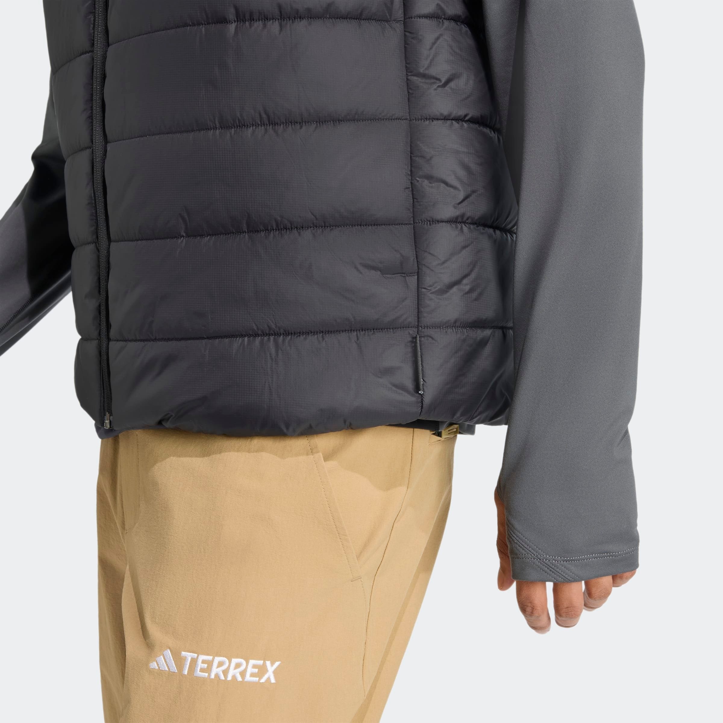 adidas TERREX Funktionsweste »MT ESS PAD VEST«