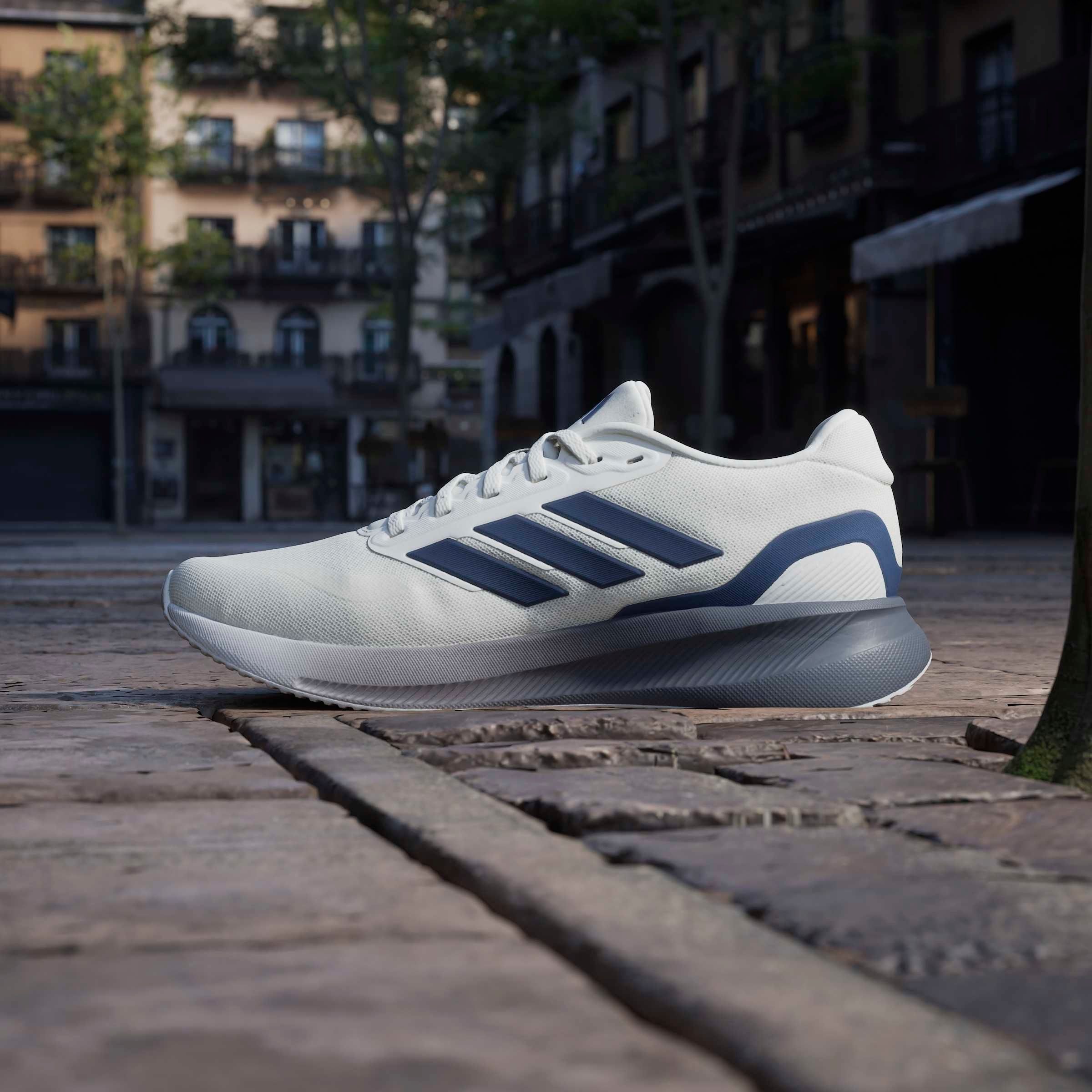 adidas Performance Chaussure de course »RUNFALCON 5«