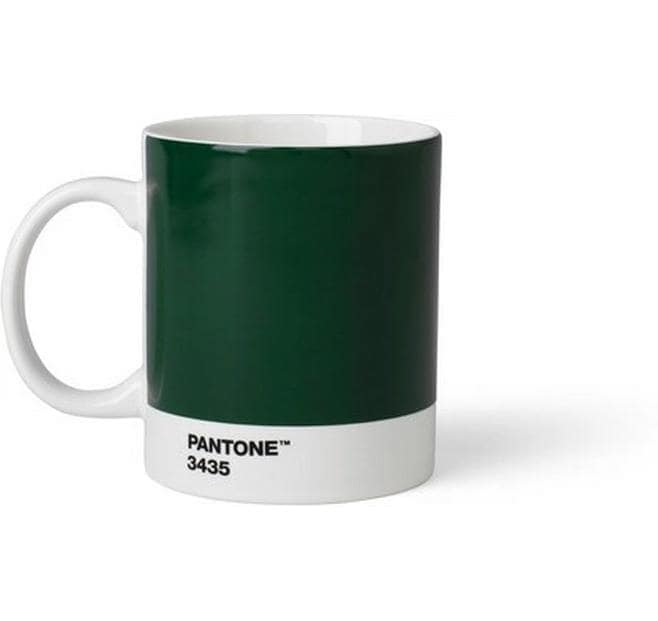   »Pantone by Copenhagen Design 375 ml, 1 Stück«