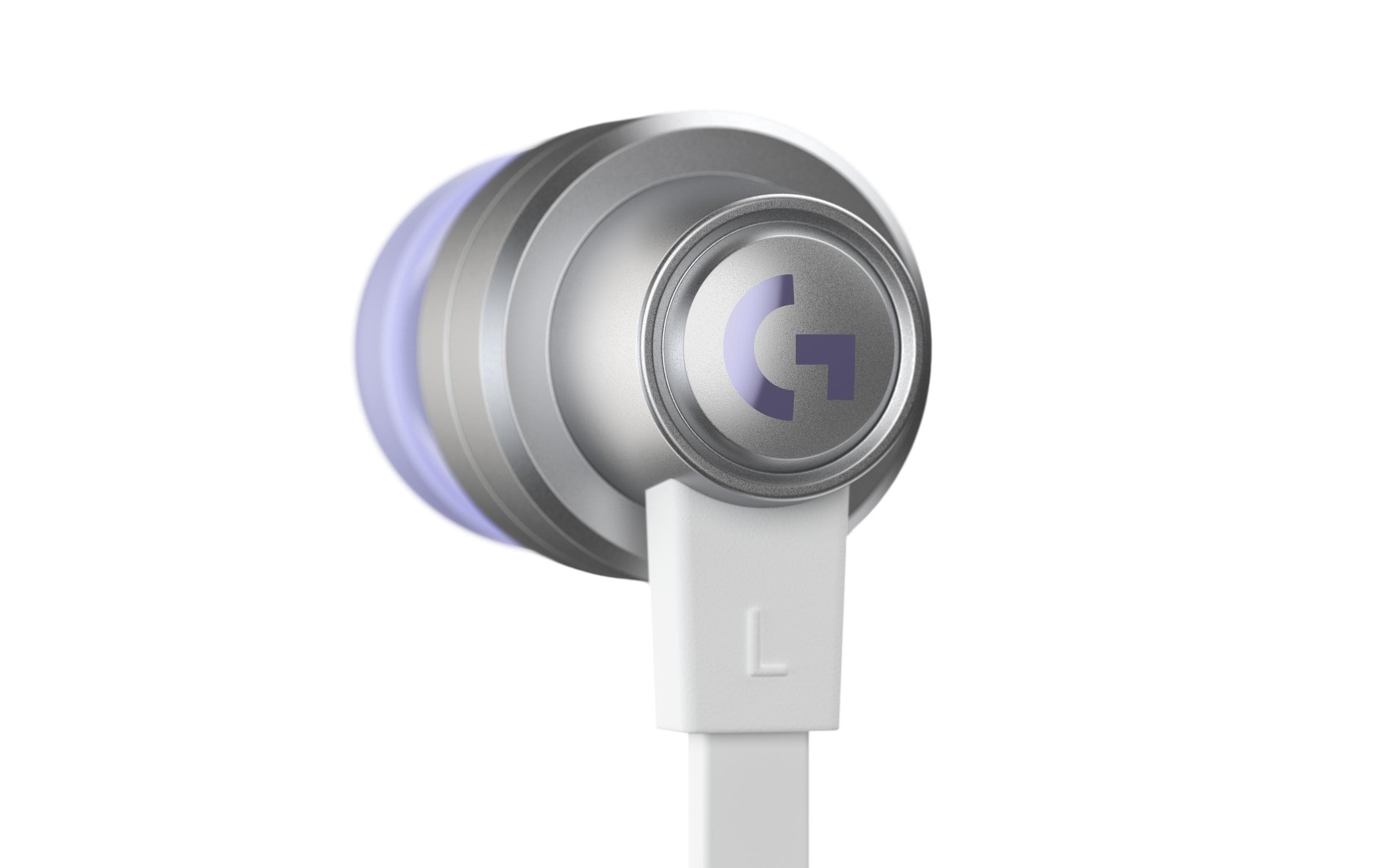 Logitech Headset »G333 Gaming«