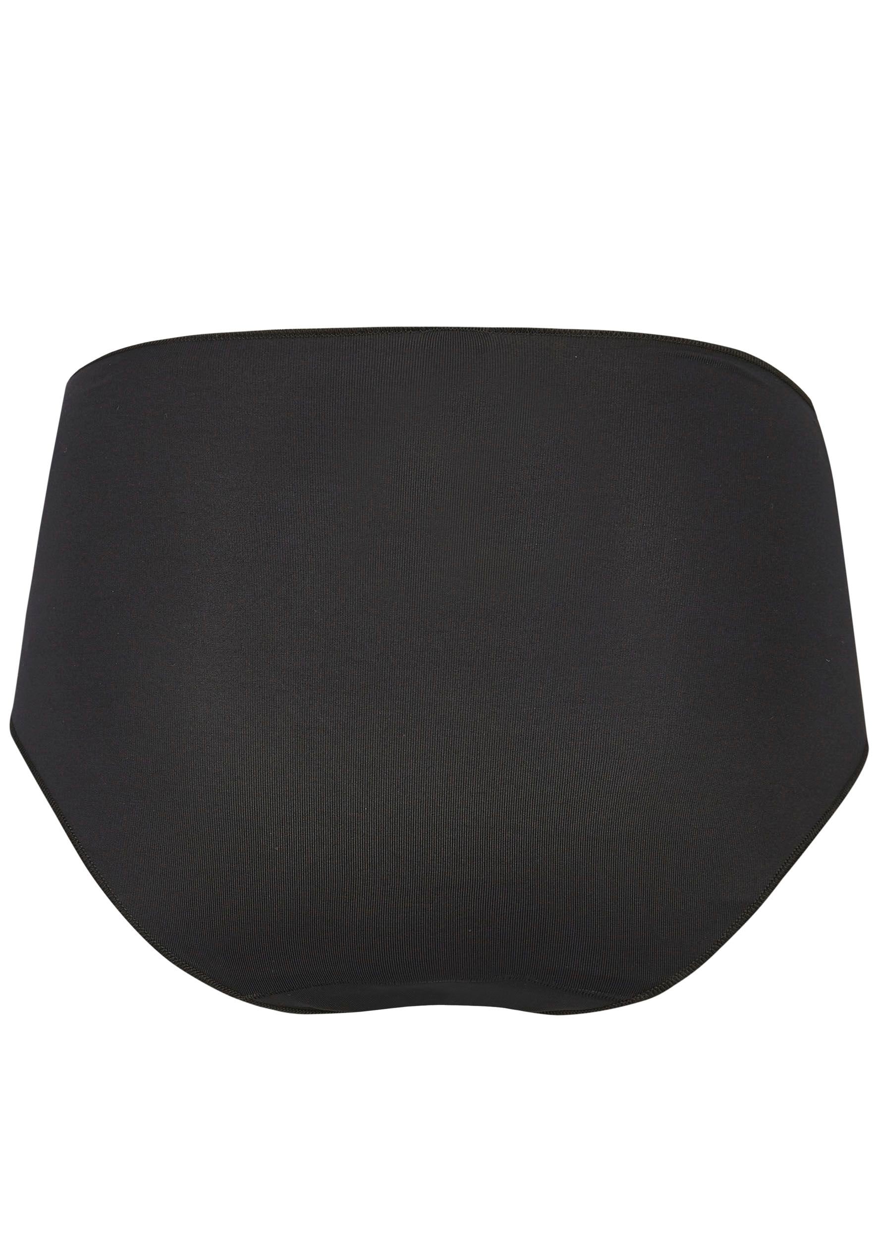 Nina Von C. Taillenslip »"Secret"«, (3er Pack), mit nahtlosem Design