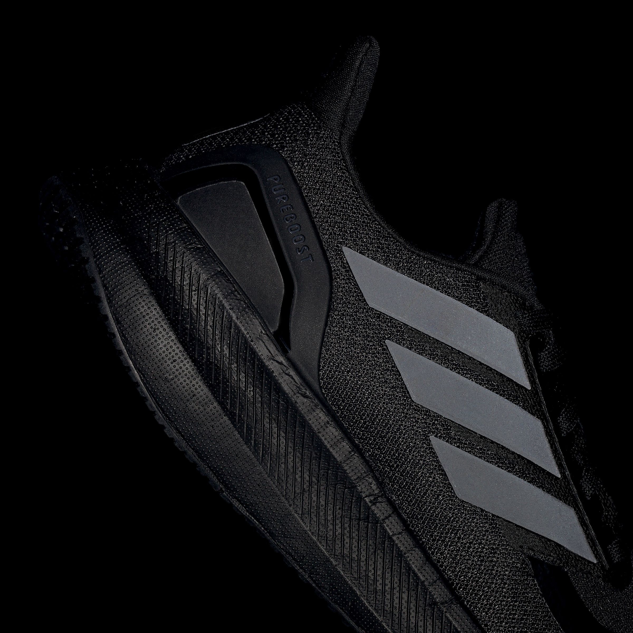 adidas Performance Laufschuh »PUREBOOST 5«