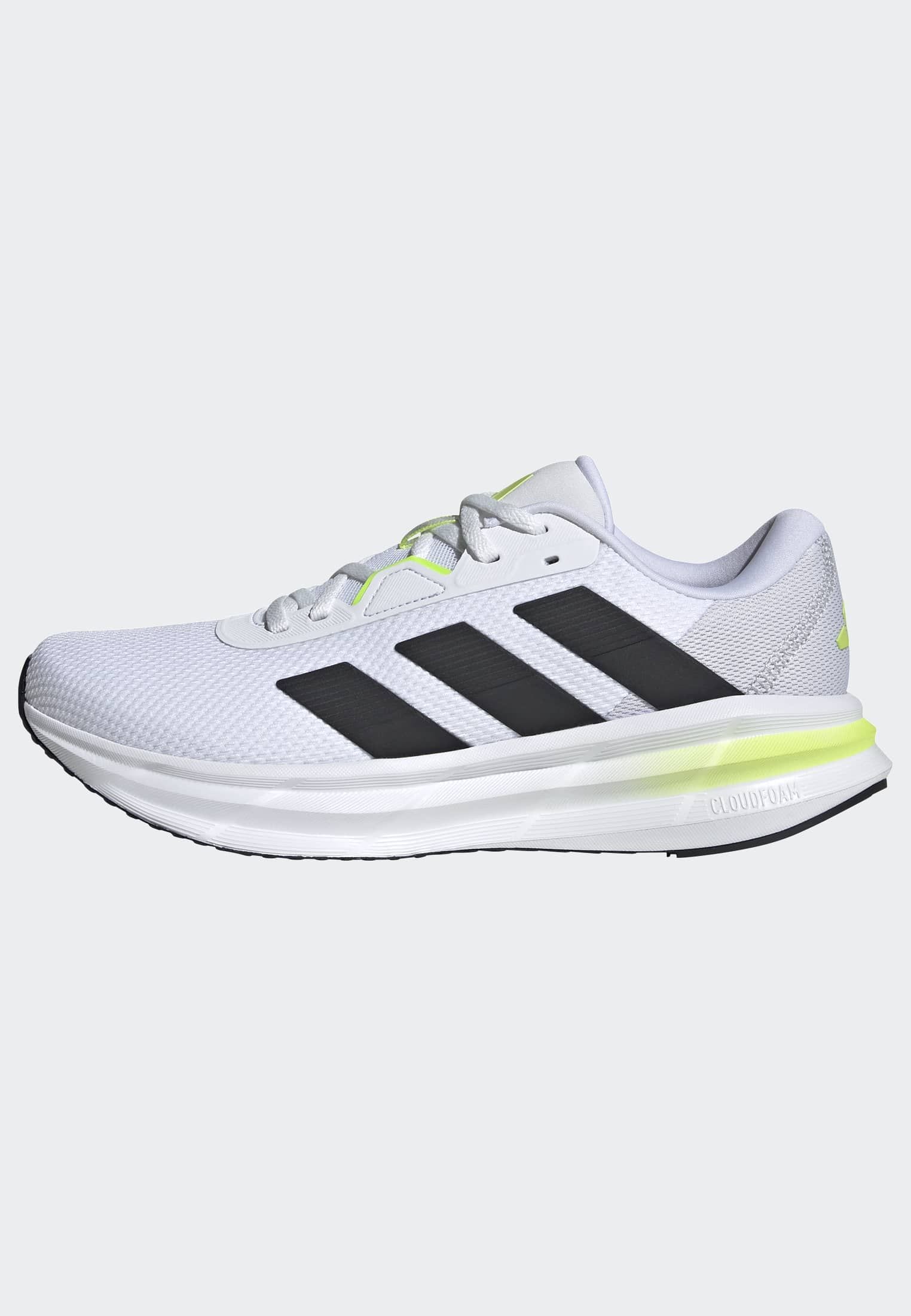 adidas Performance Laufschuh »GALAXY 7«
