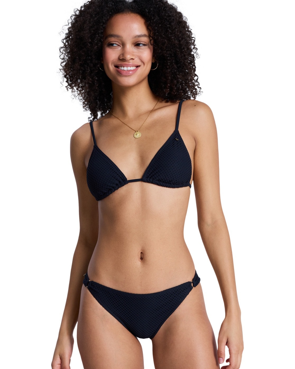 Image of Roxy Triangel-Bikini "Roxy Island Set"