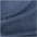 blau-meliert