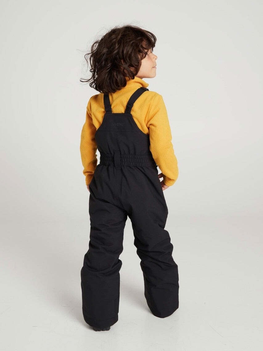 Protest Pantalon de neige »Skihose NEUTRAL TD«