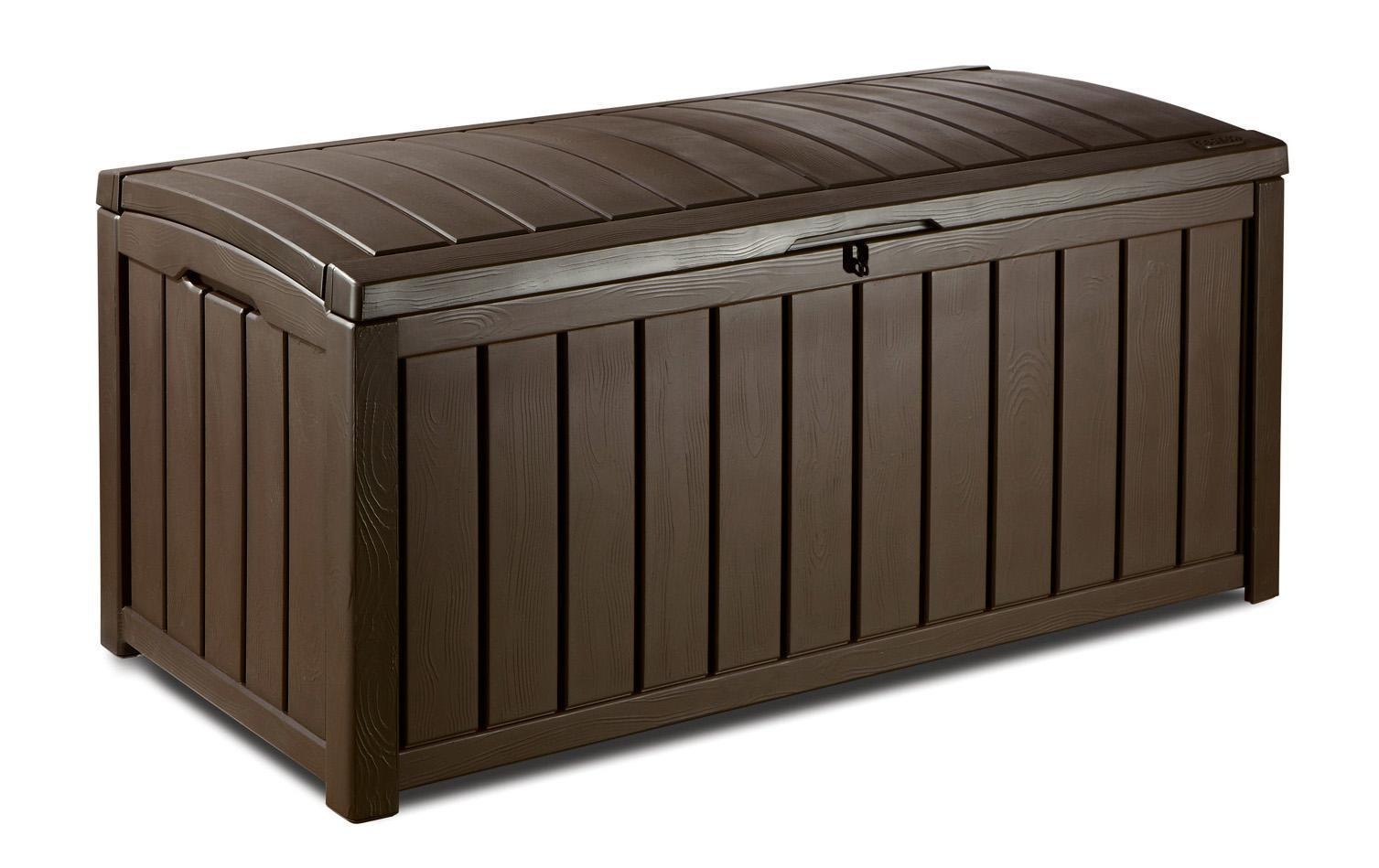 Keter Gartenbox »Box«