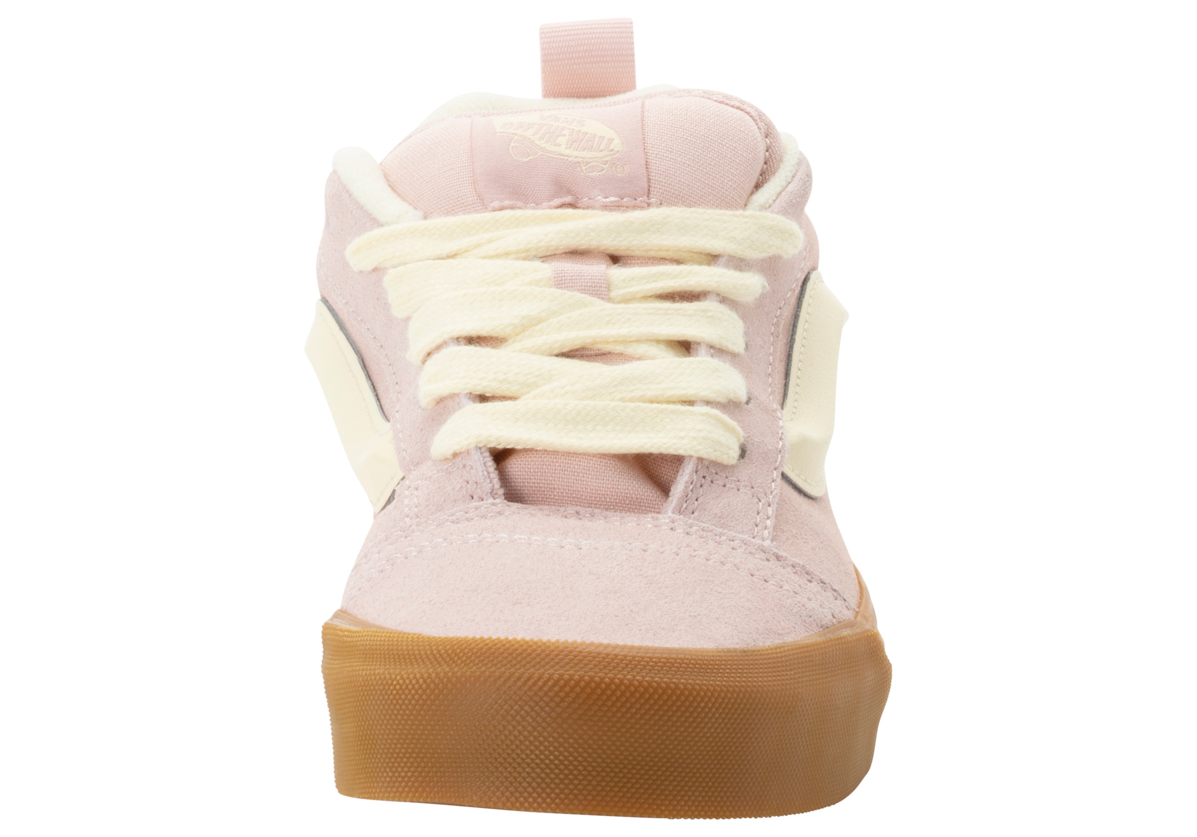 Vans Sneaker »Knu Skool«