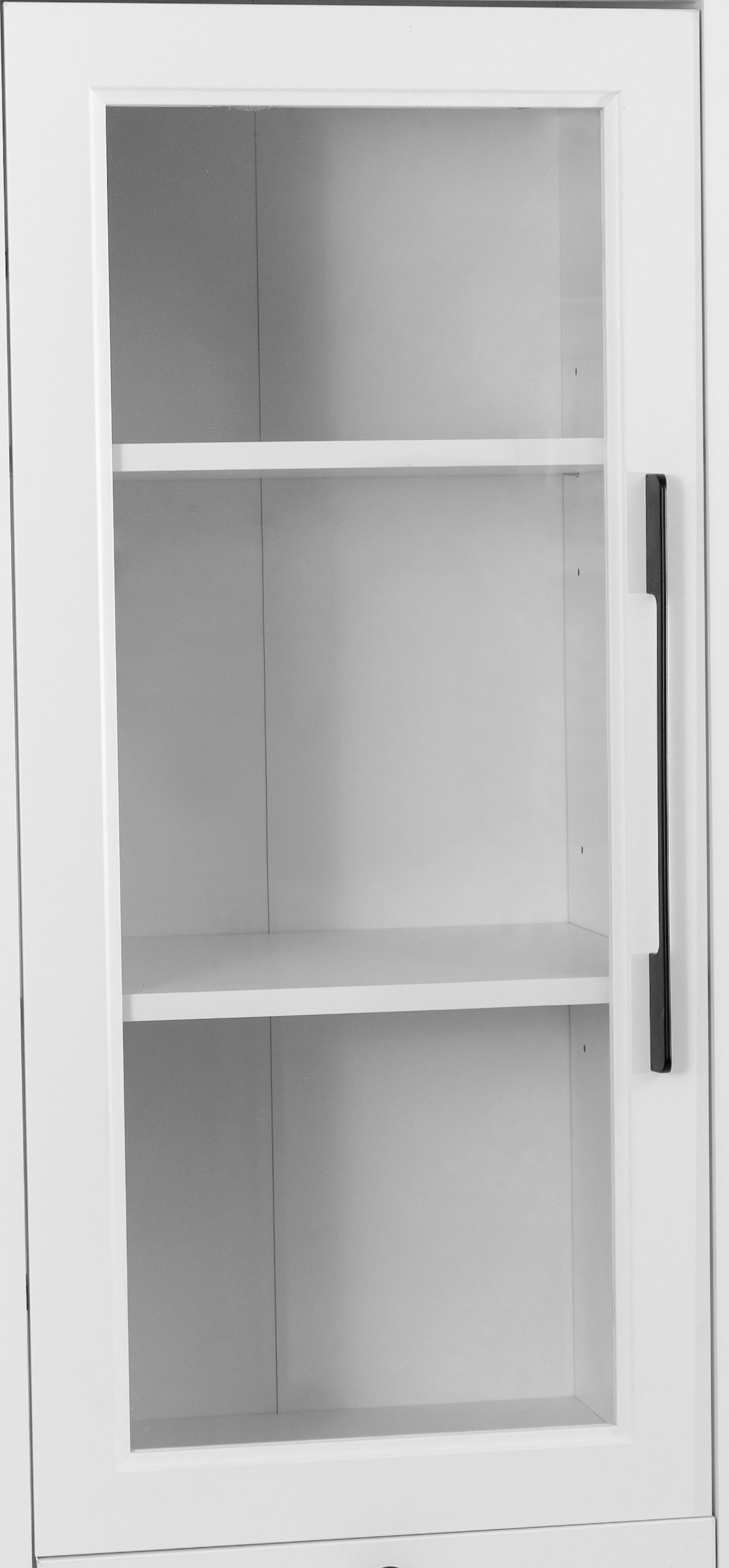 GOODproduct Vitrine »Ismund«