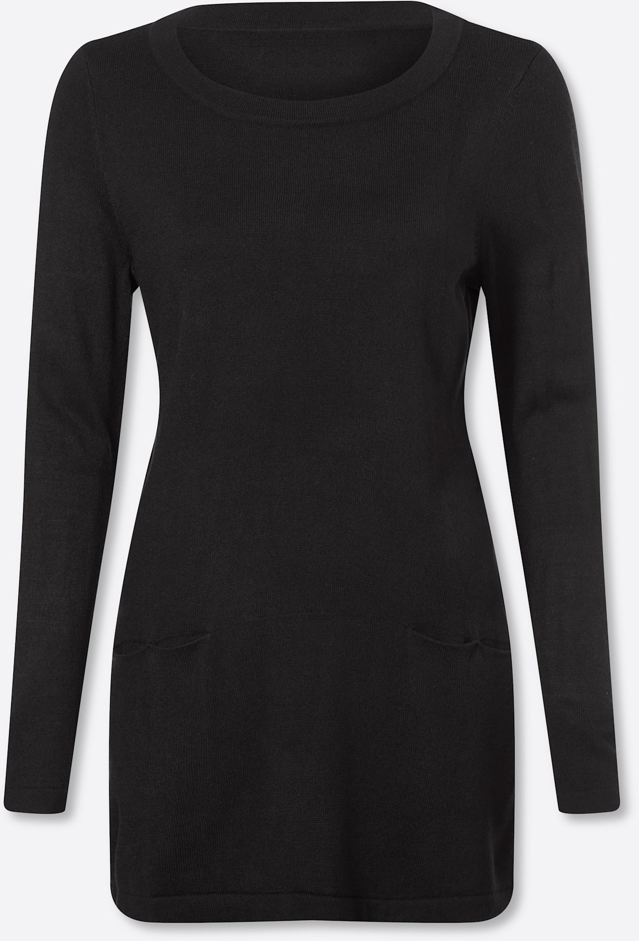   Longpullover »Longpullover«