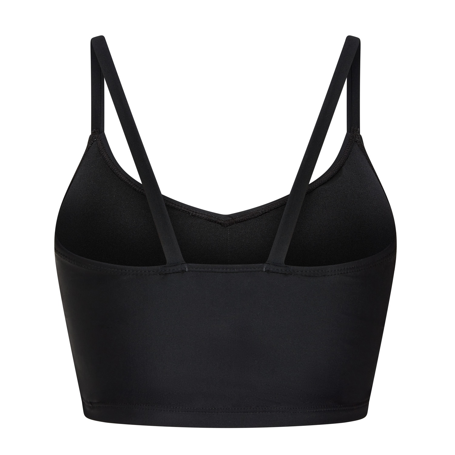 Reebok Tankini »Hatty« 2 cuis mit herausnehmbaren Pads