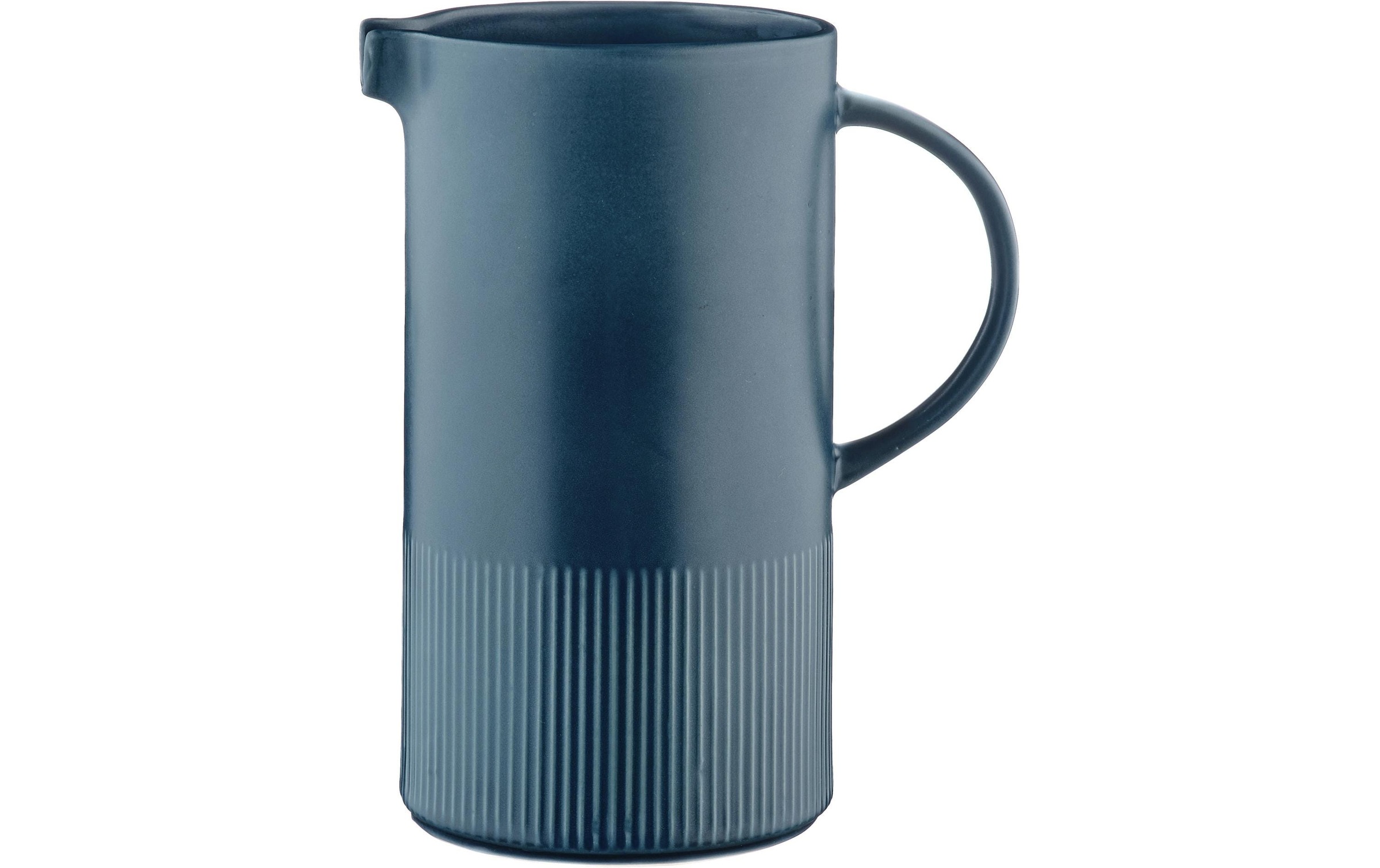 nicht definiert Karaffe »Björn Scandi 1,5 l«