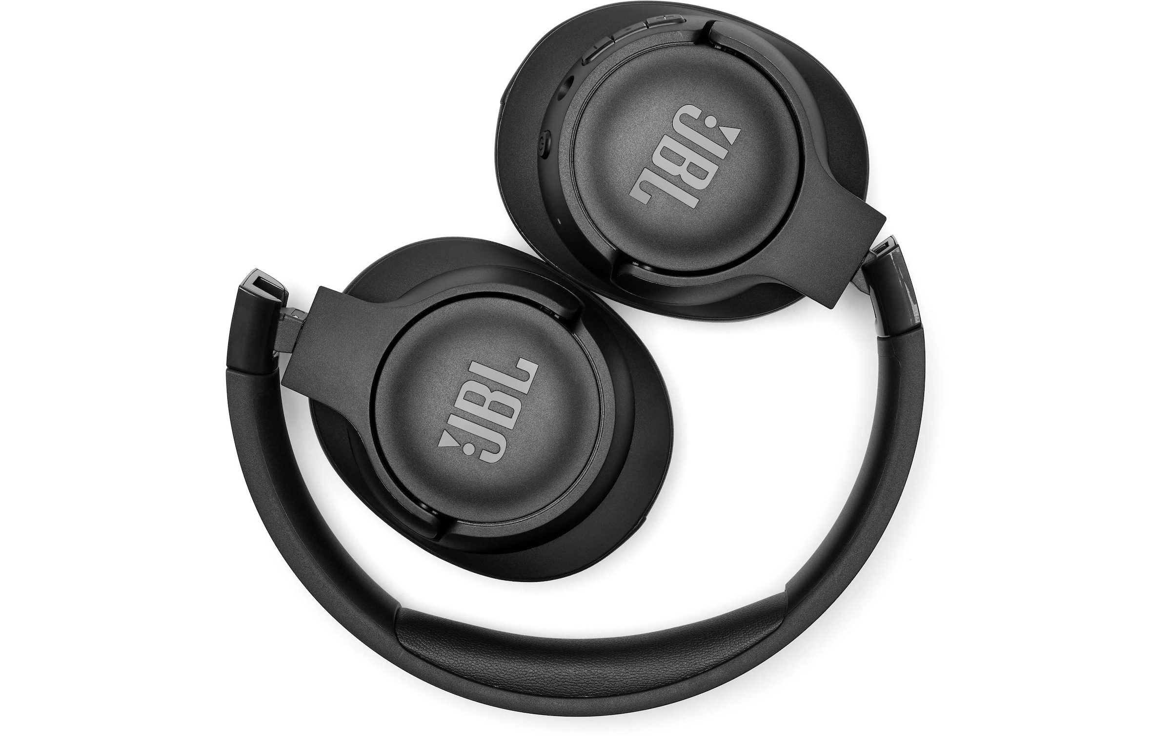 JBL Over-Ear-Kopfhörer »Tune 710«, Bluetooth