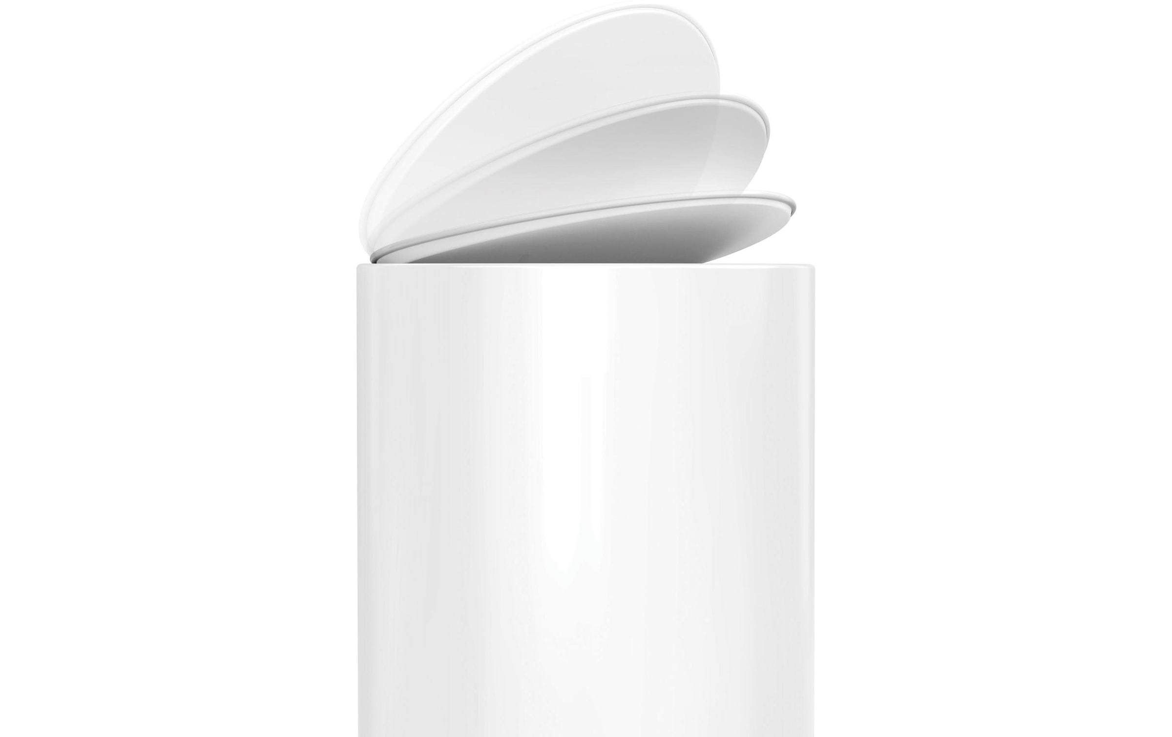 simplehuman Poubelle »6 l«
